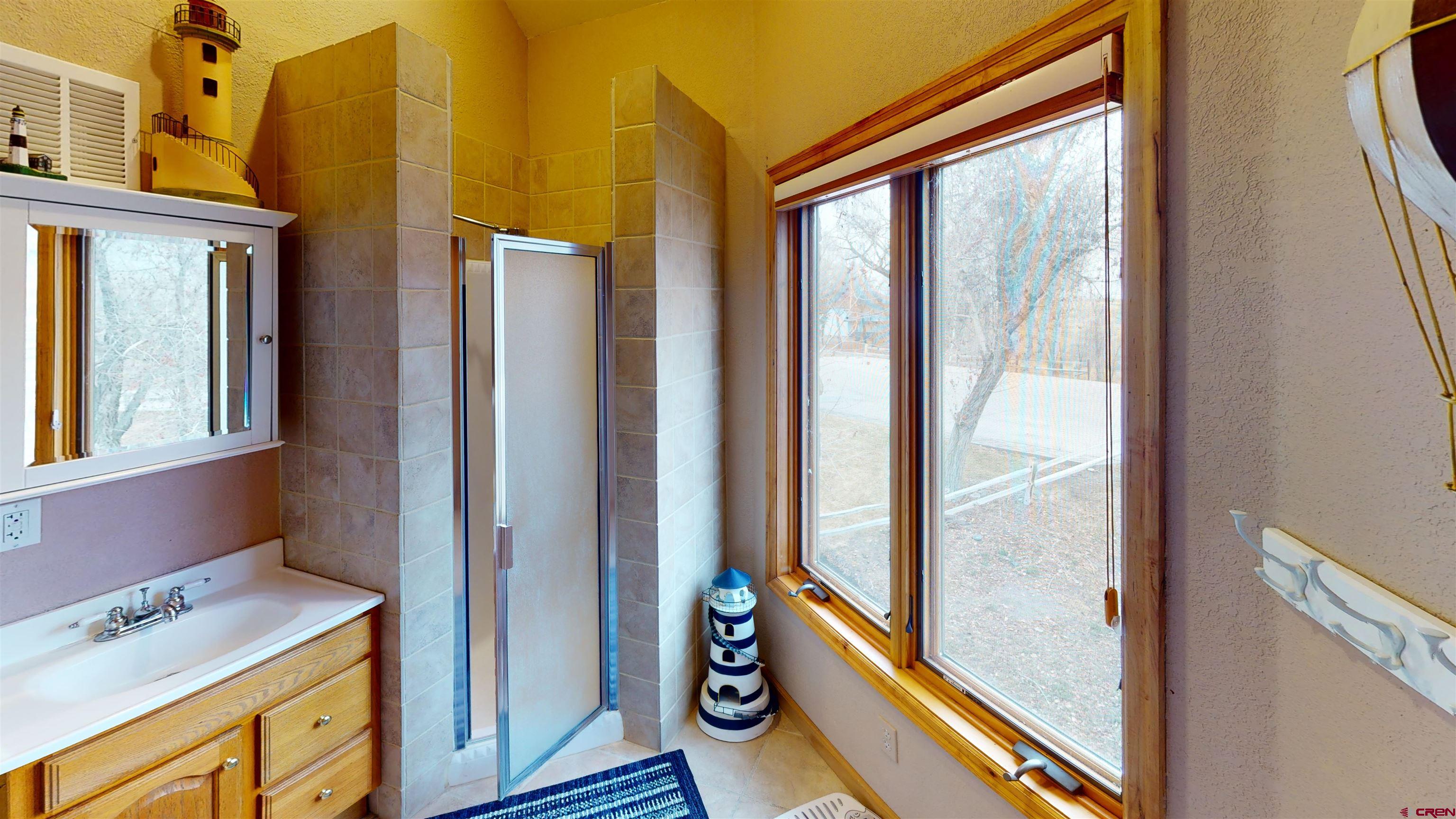 5115 Oxbow Loop