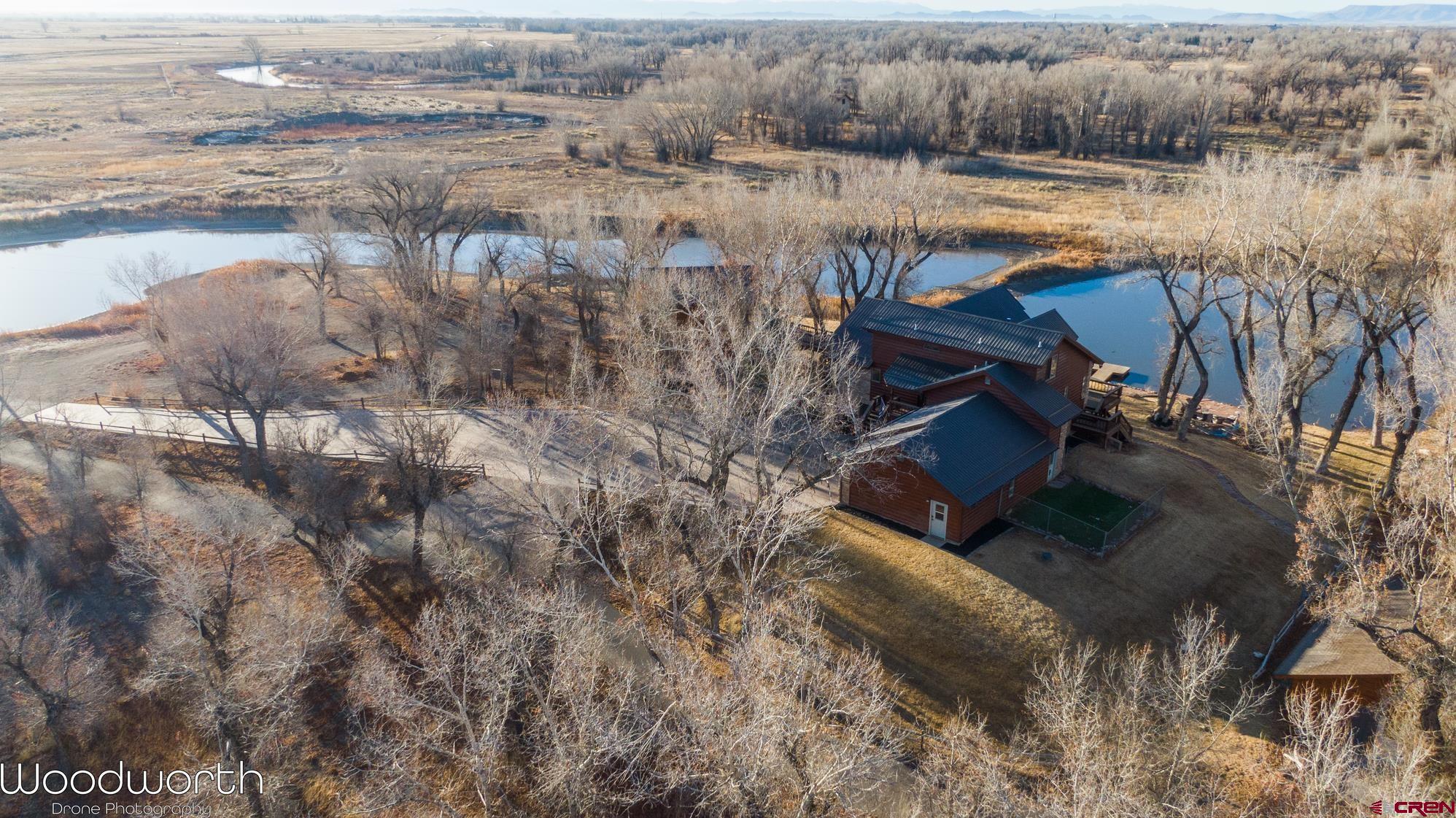 5115 Oxbow Loop