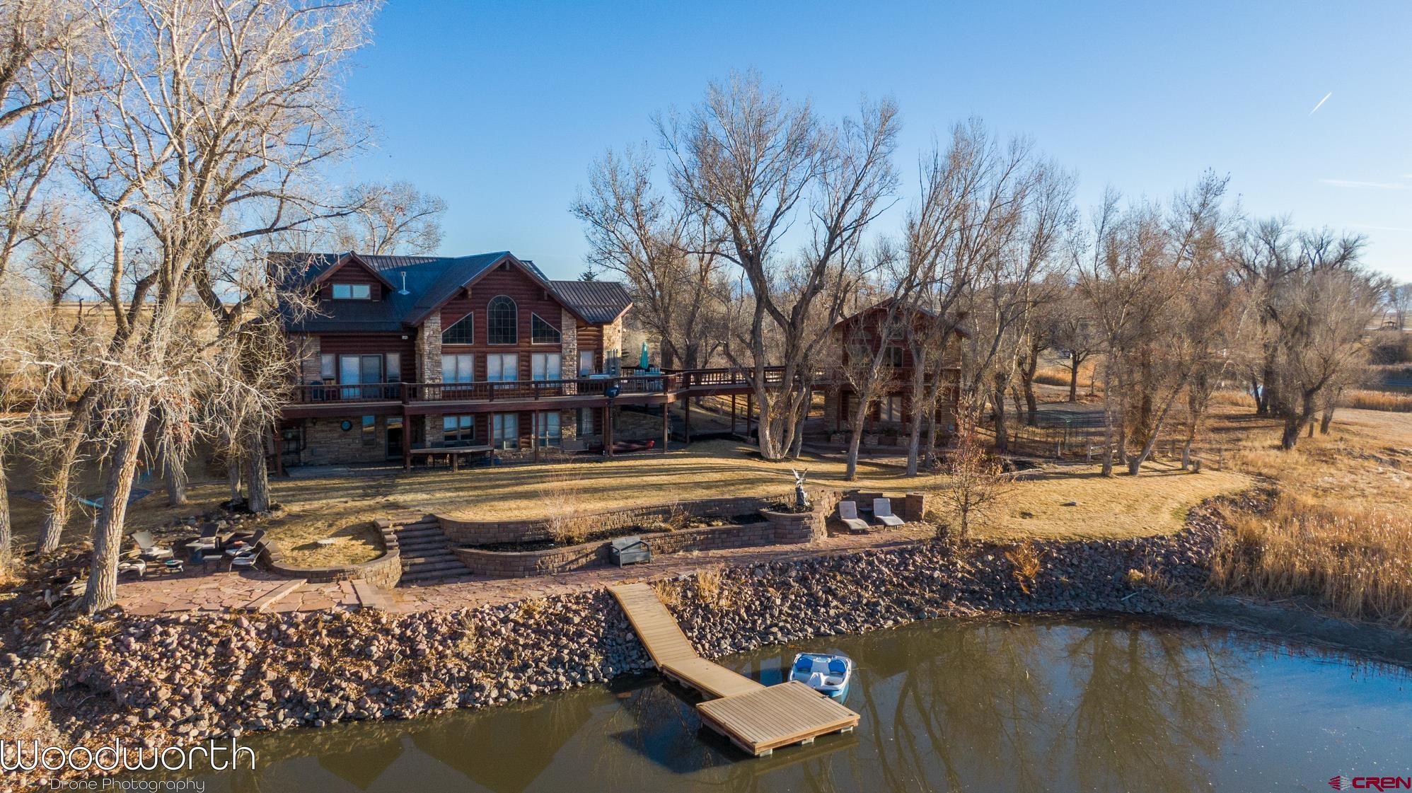 5115 Oxbow Loop