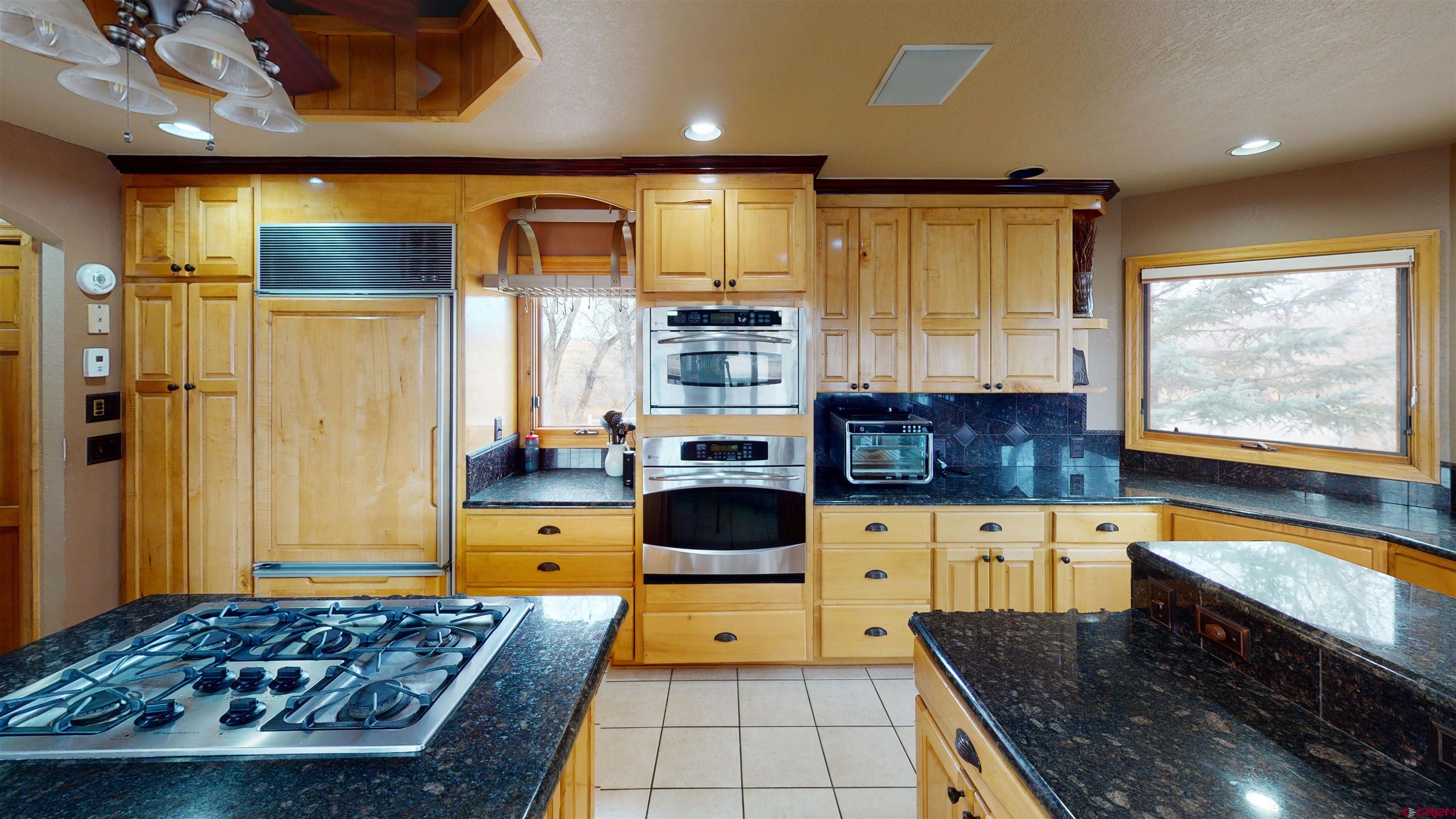 5115 Oxbow Loop