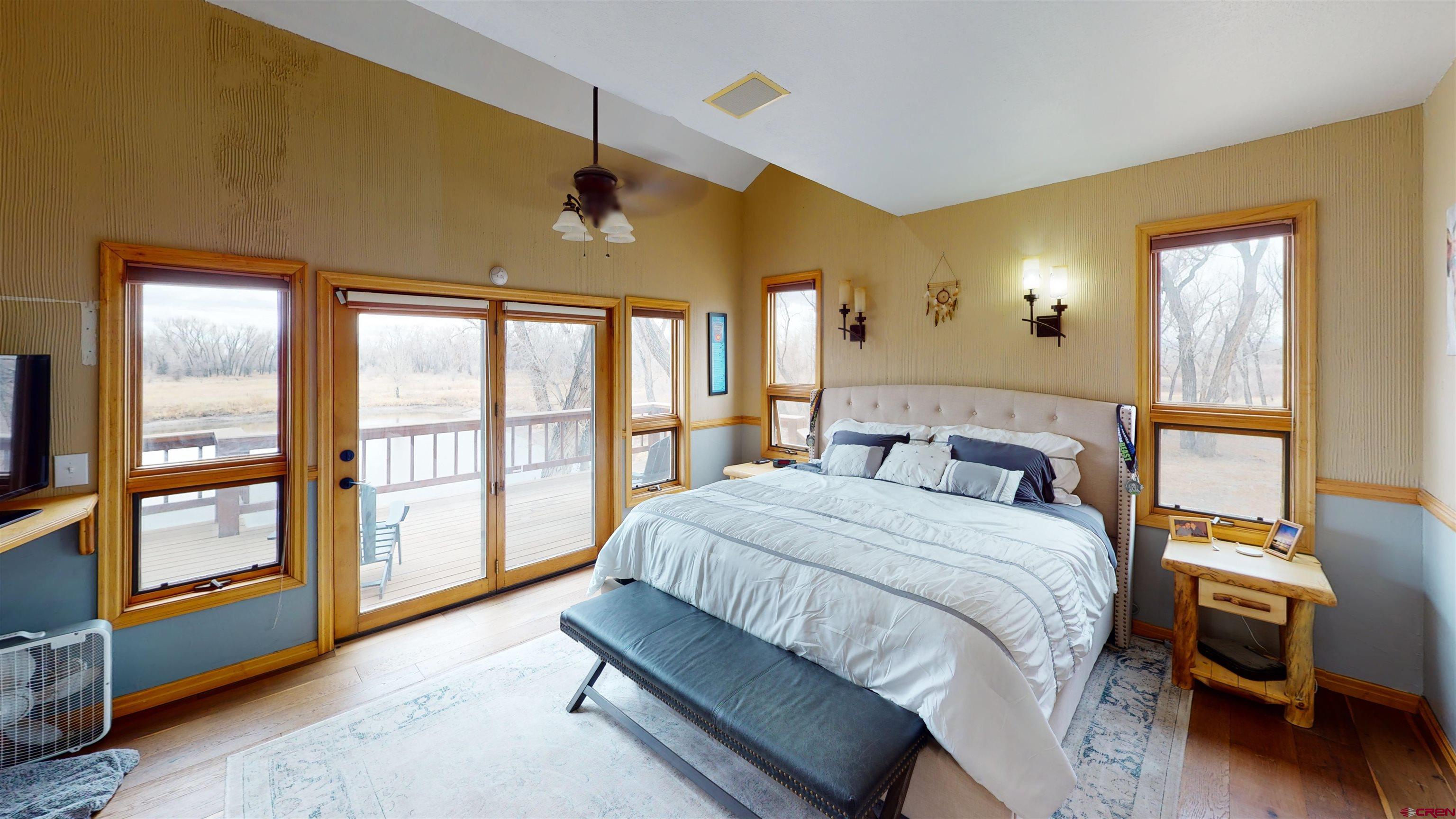 5115 Oxbow Loop