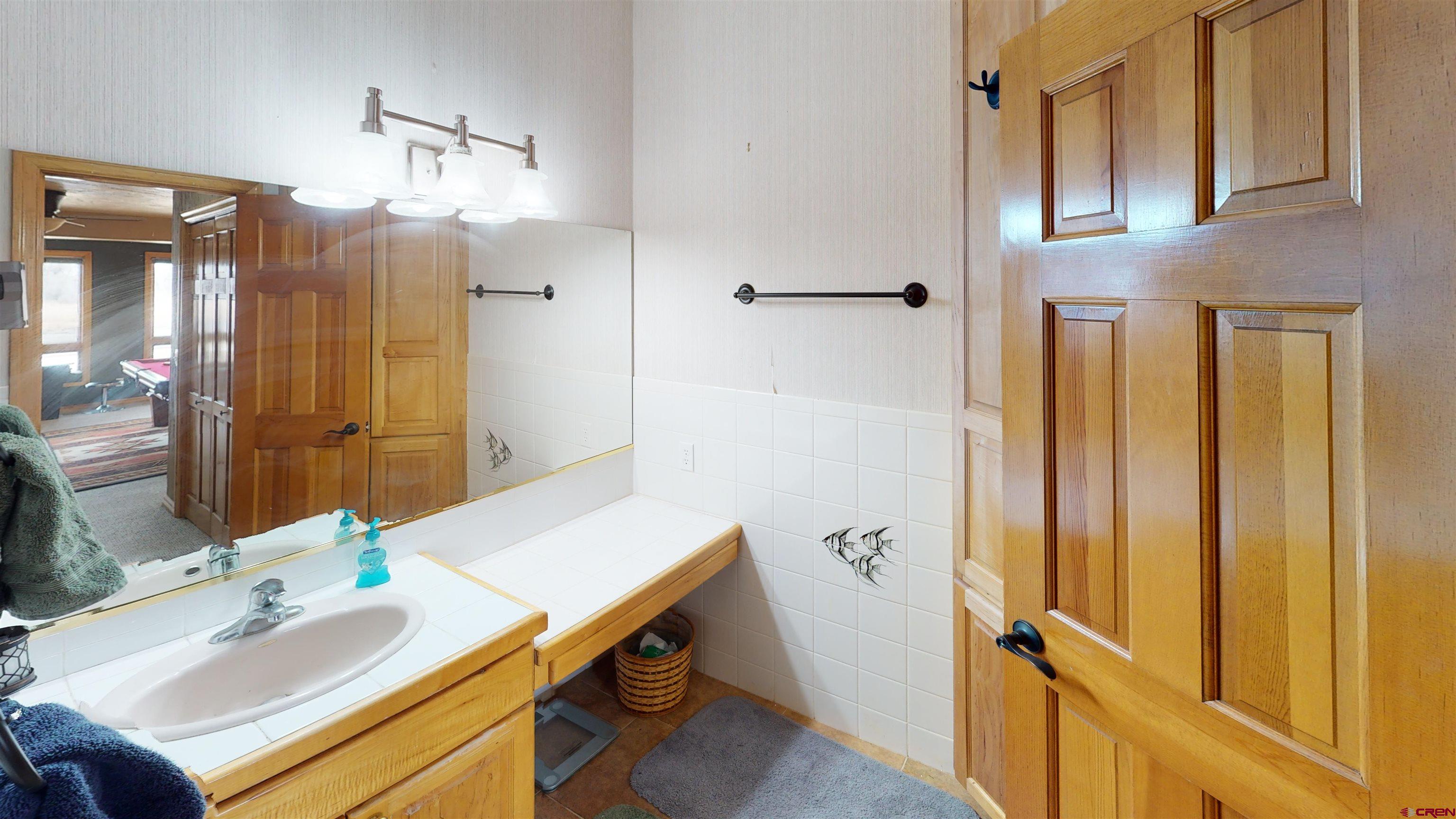 5115 Oxbow Loop