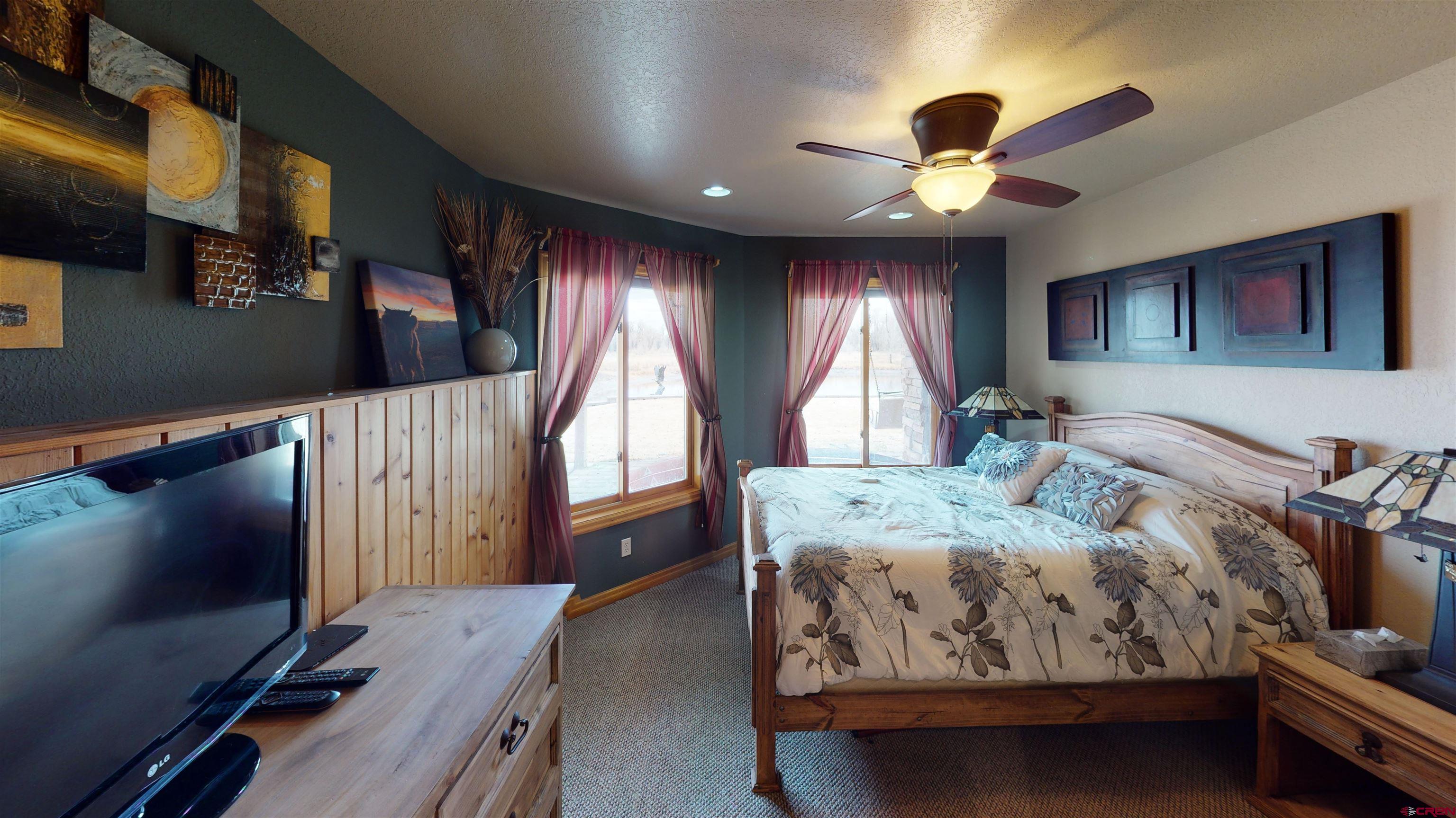 5115 Oxbow Loop