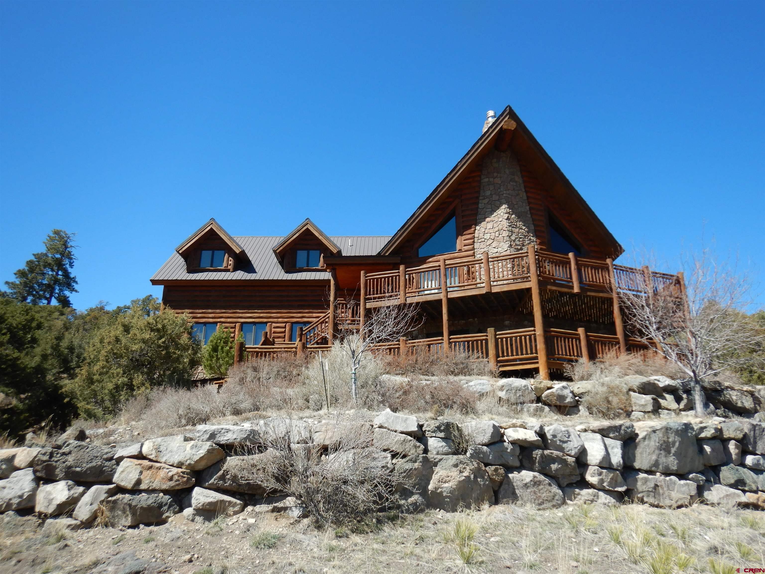 Bernadette Gingrass Broker Associate for Steffens and Company Realty, Inc