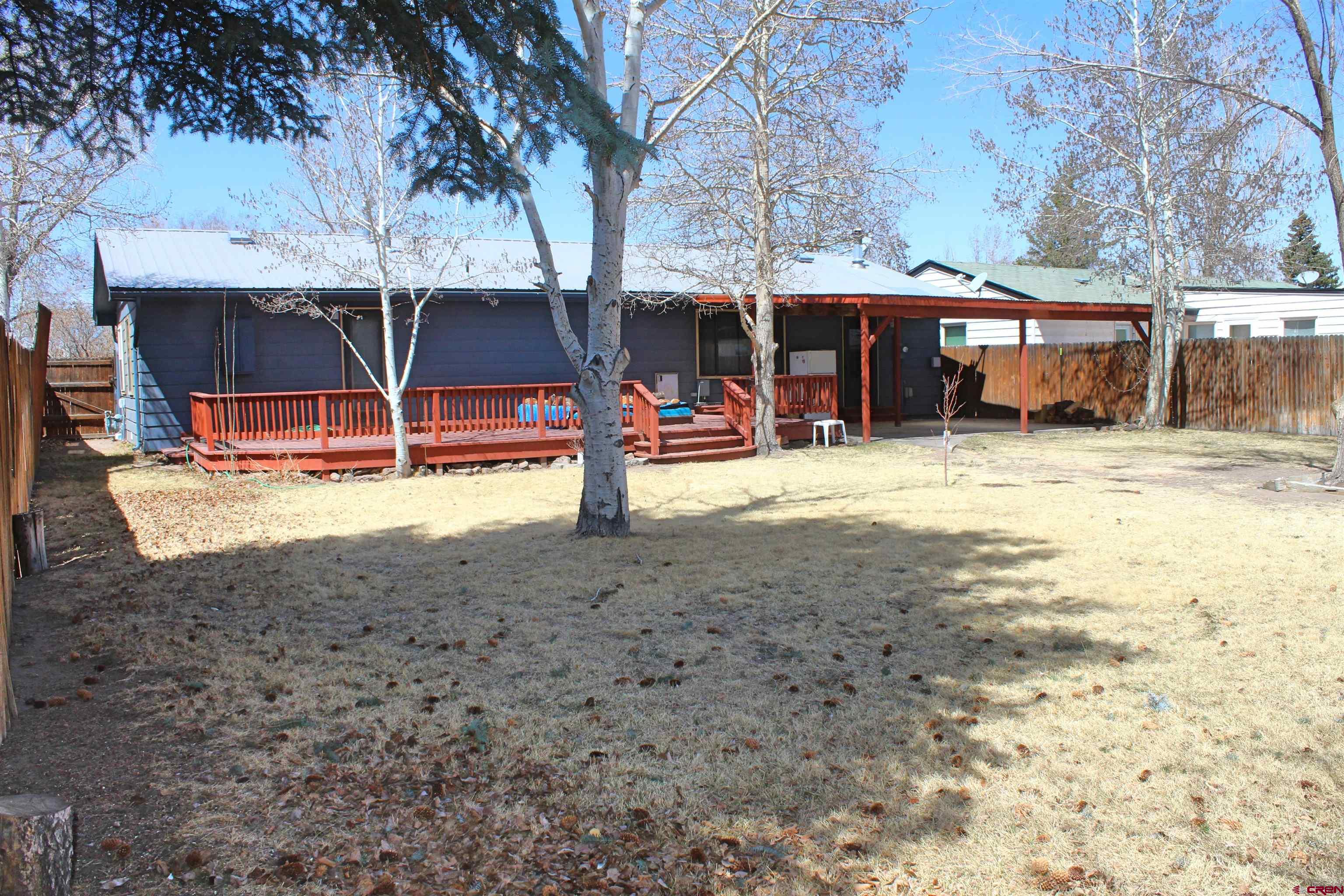 702 Graf Drive