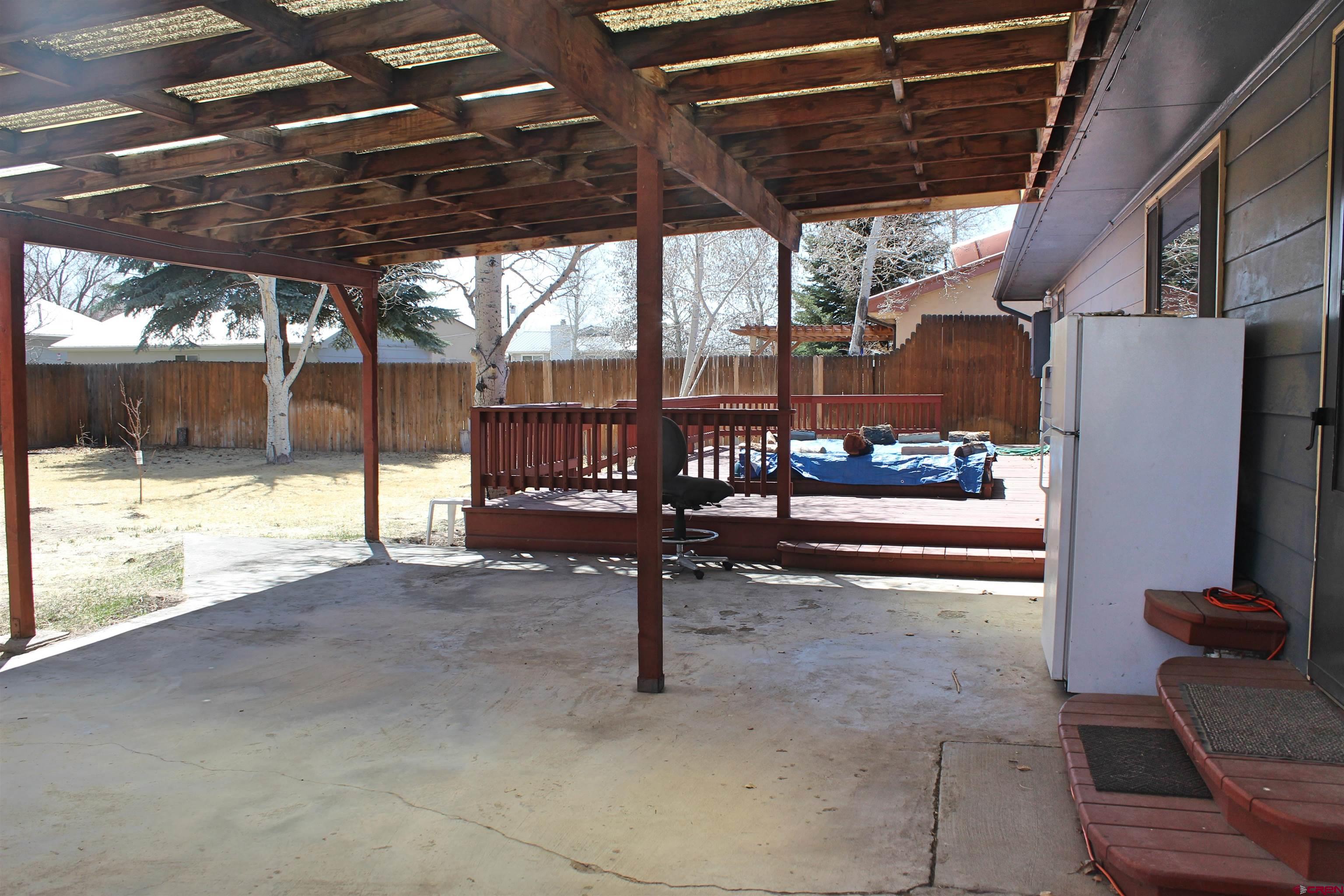702 Graf Drive