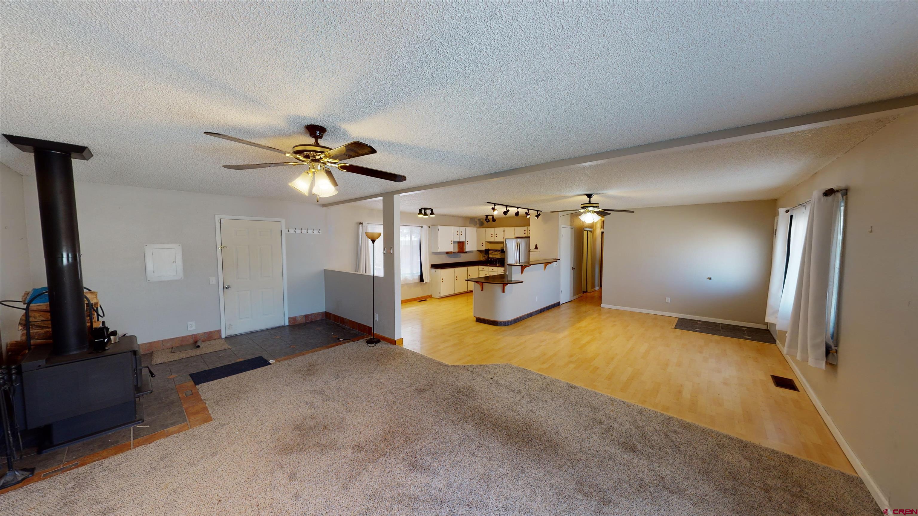 702 Graf Drive
