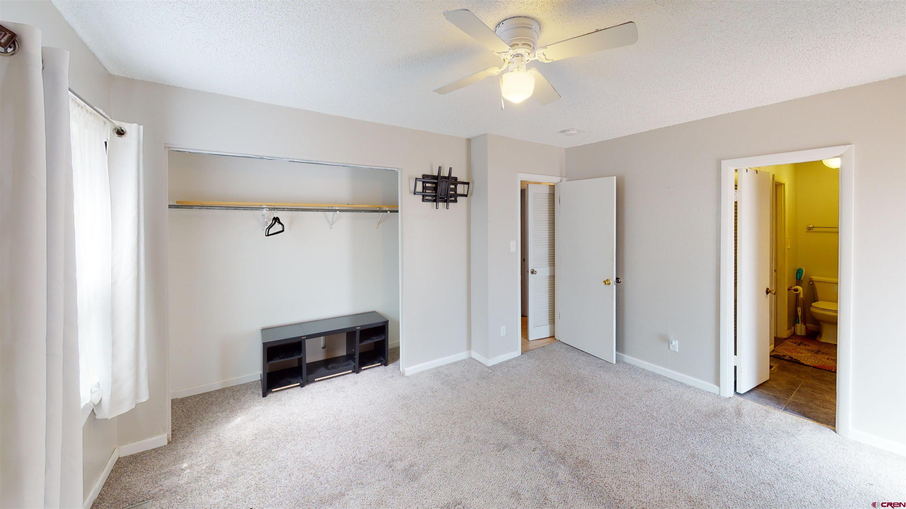 702 Graf Drive