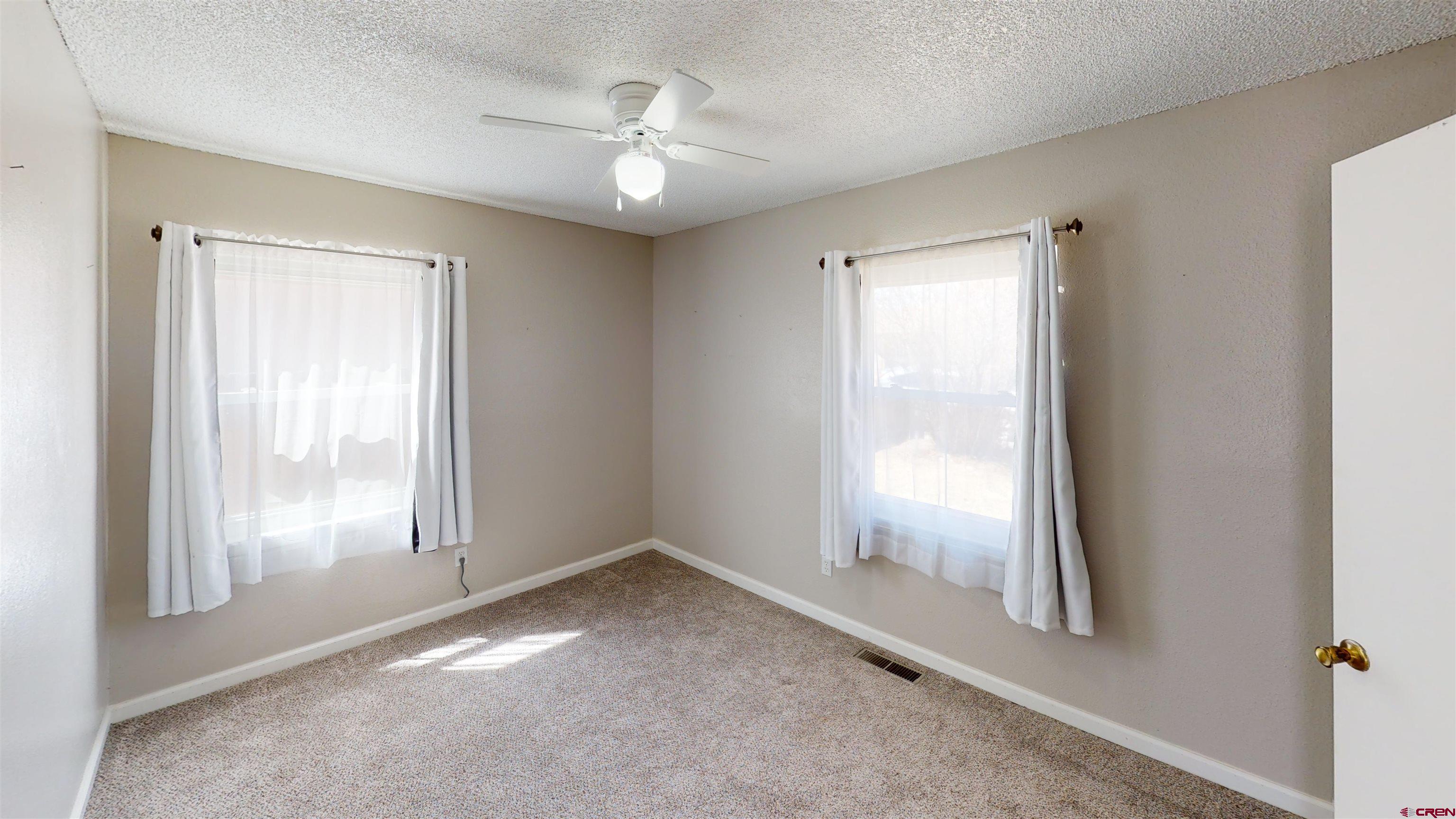702 Graf Drive