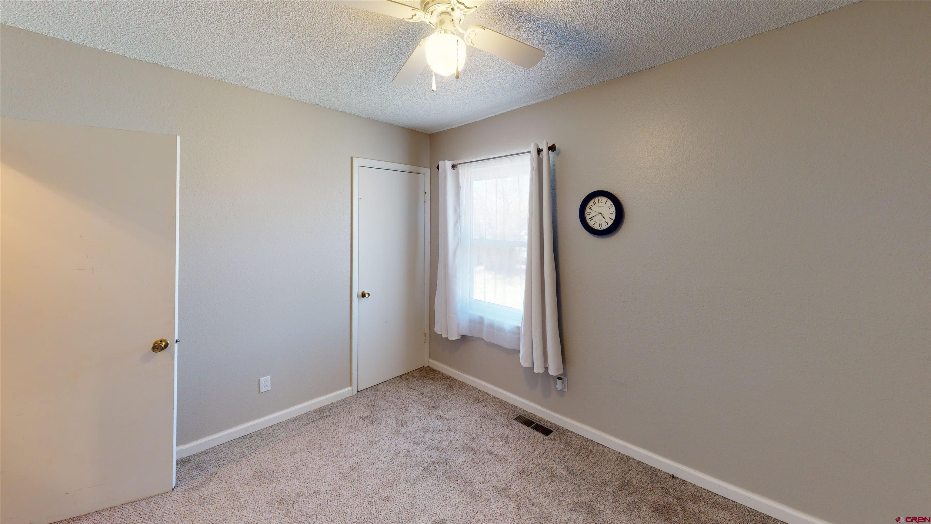 702 Graf Drive