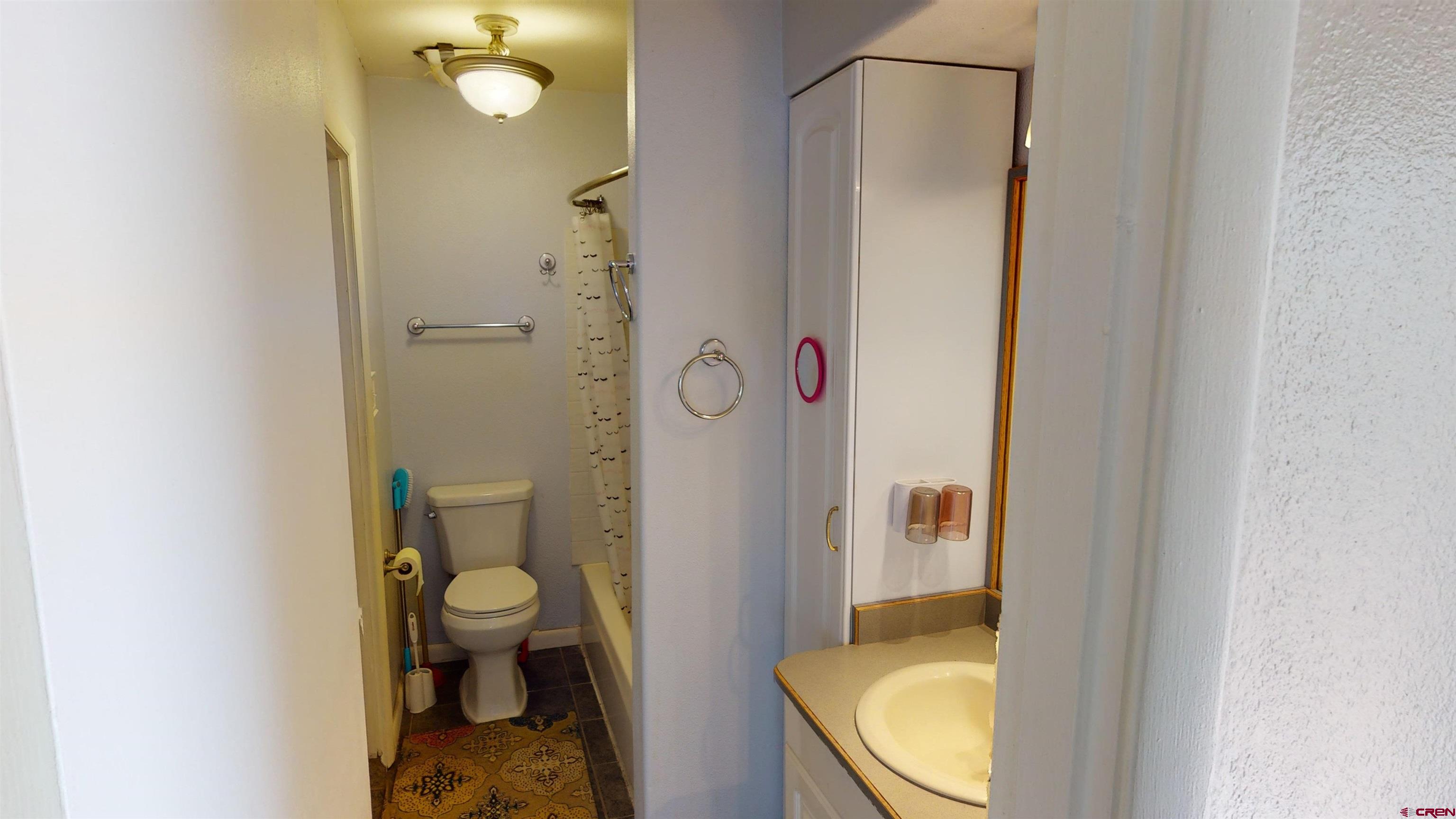702 Graf Drive