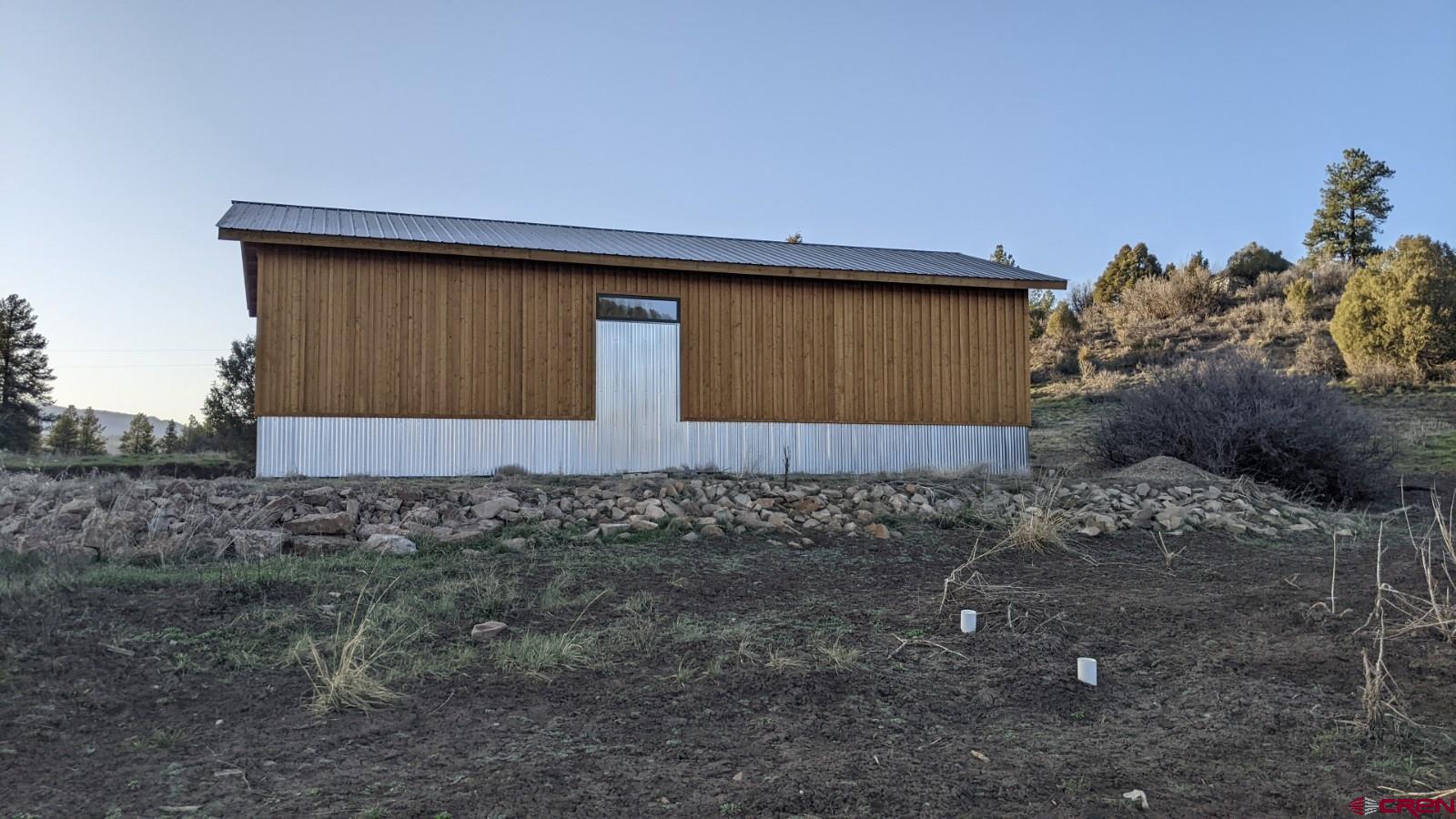 41 Aztec Drive, Pagosa Springs, CO 81147 Listing Photo  8