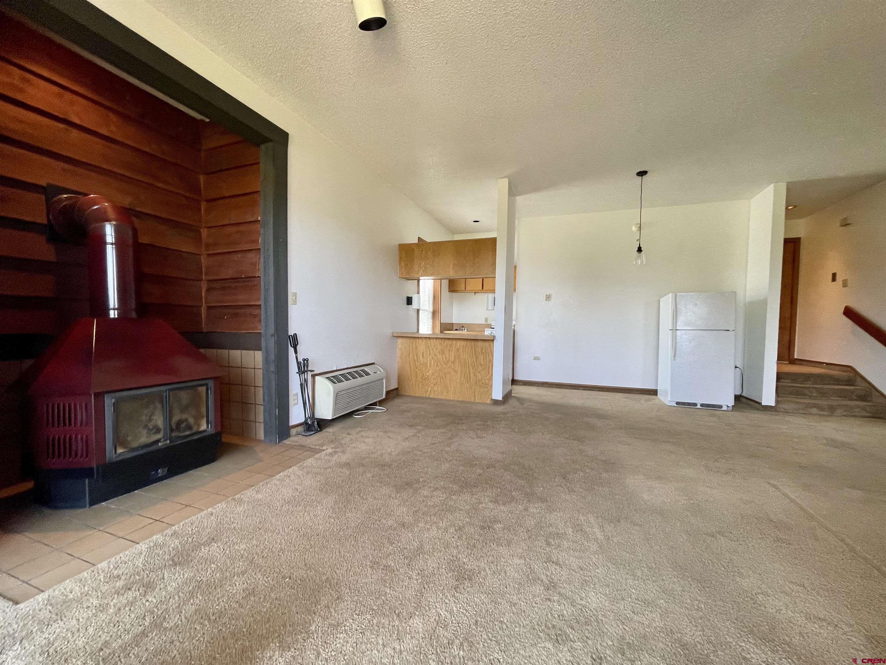89 Valley View Drive, #3194, Pagosa Springs, CO 81147 Listing Photo  12