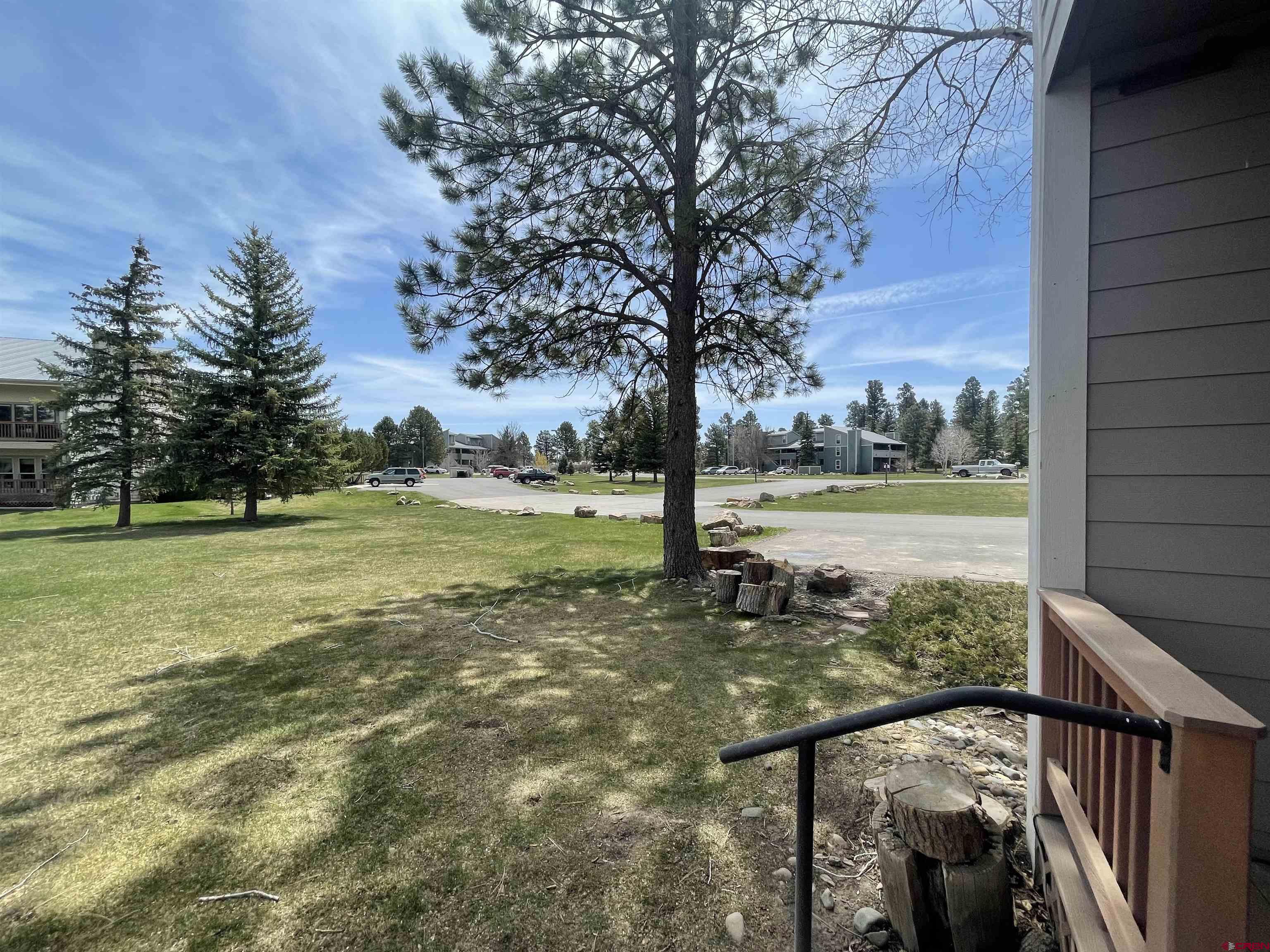 89 Valley View Drive, #3194, Pagosa Springs, CO 81147 Listing Photo  20