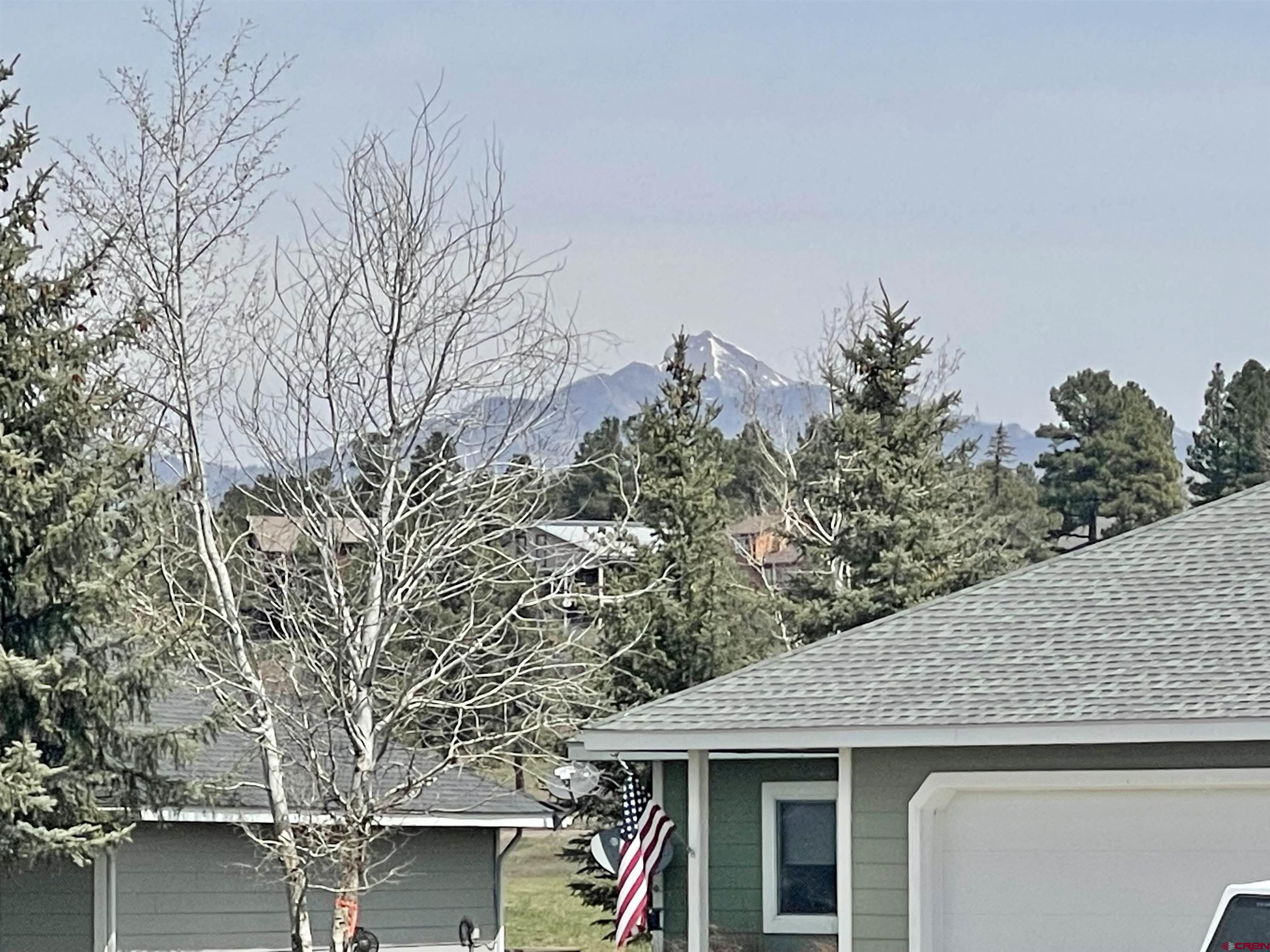 89 Valley View Drive, #3194, Pagosa Springs, CO 81147 Listing Photo  21