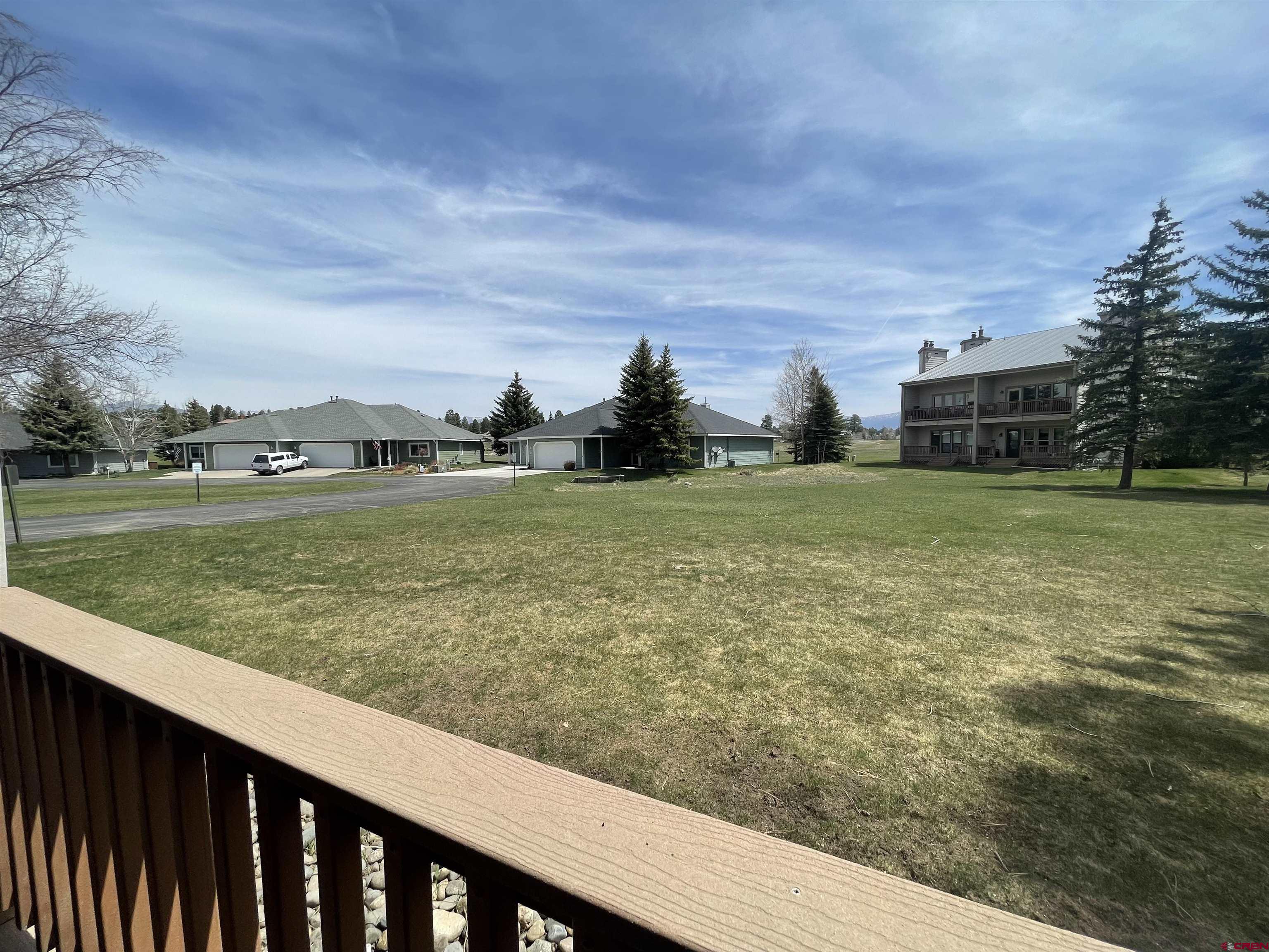 89 Valley View Drive, #3194, Pagosa Springs, CO 81147 Listing Photo  22