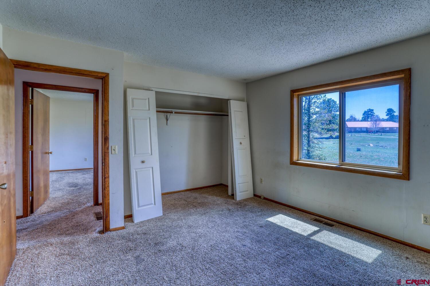 334 Lakeside Drive