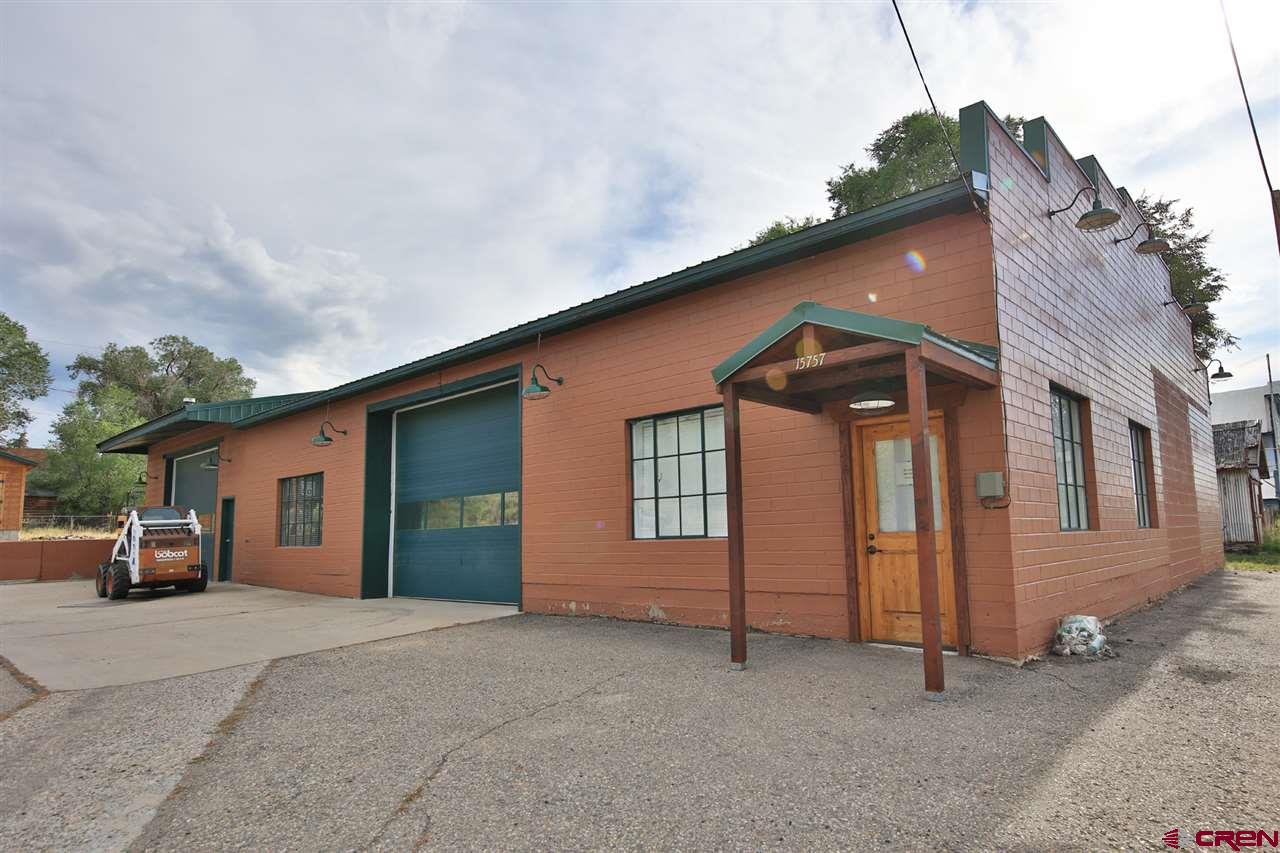 Photo of 15757 57 1/2 Rd in Collbran, CO
