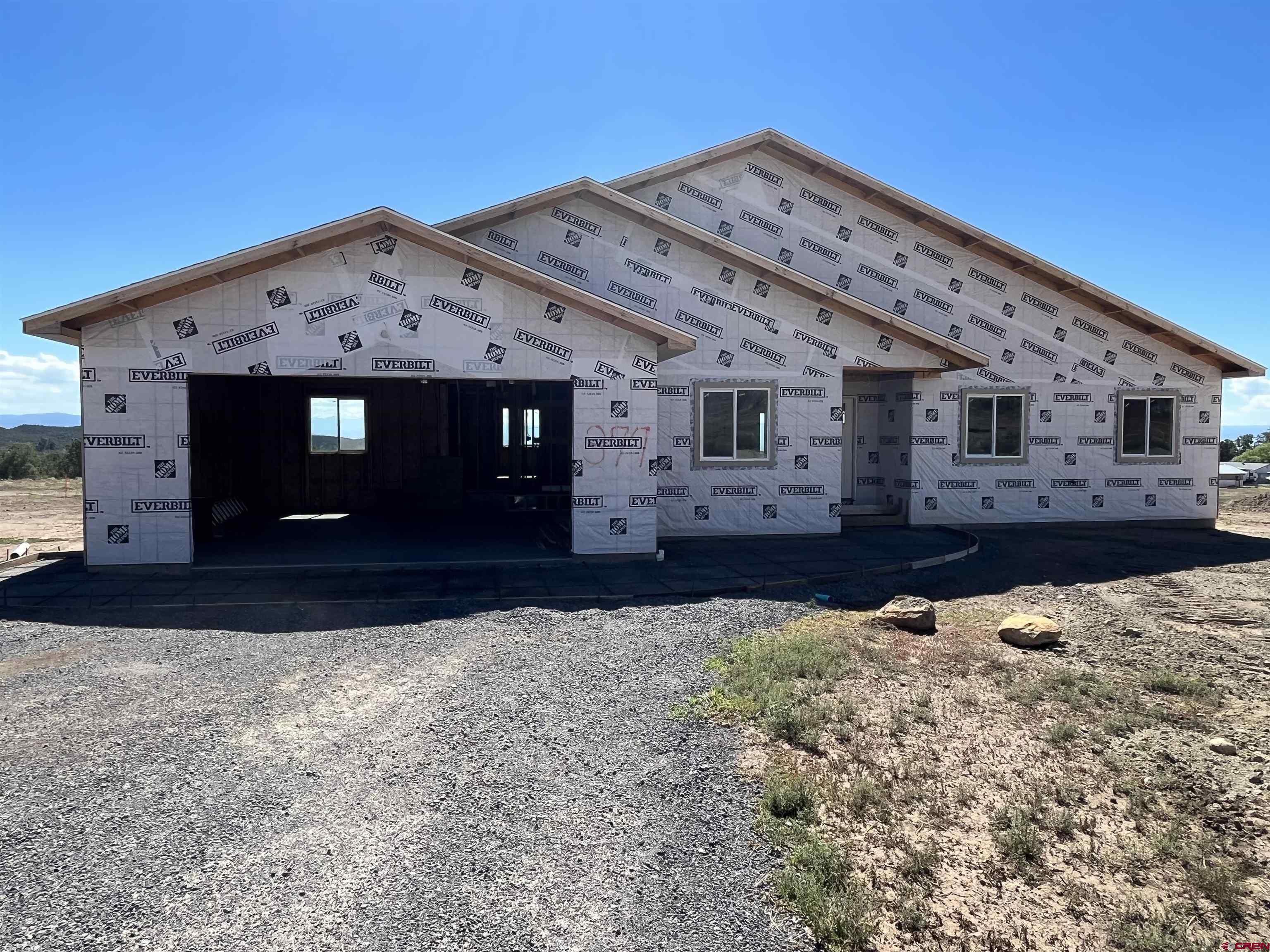 Cedaredge Real Estate Homes Farms Ranches Land