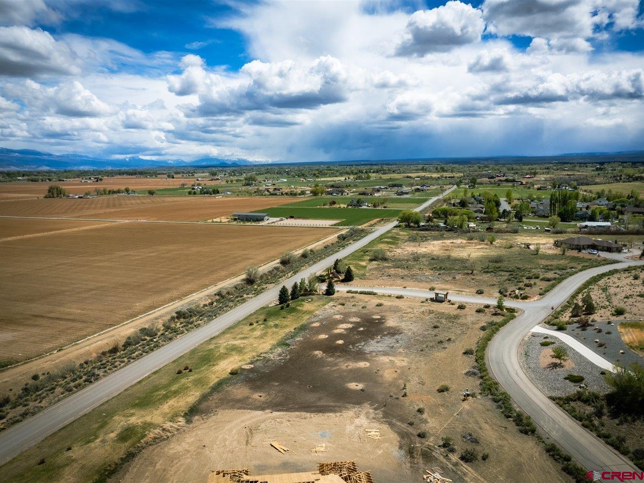 Our Listings The Real Estate Store