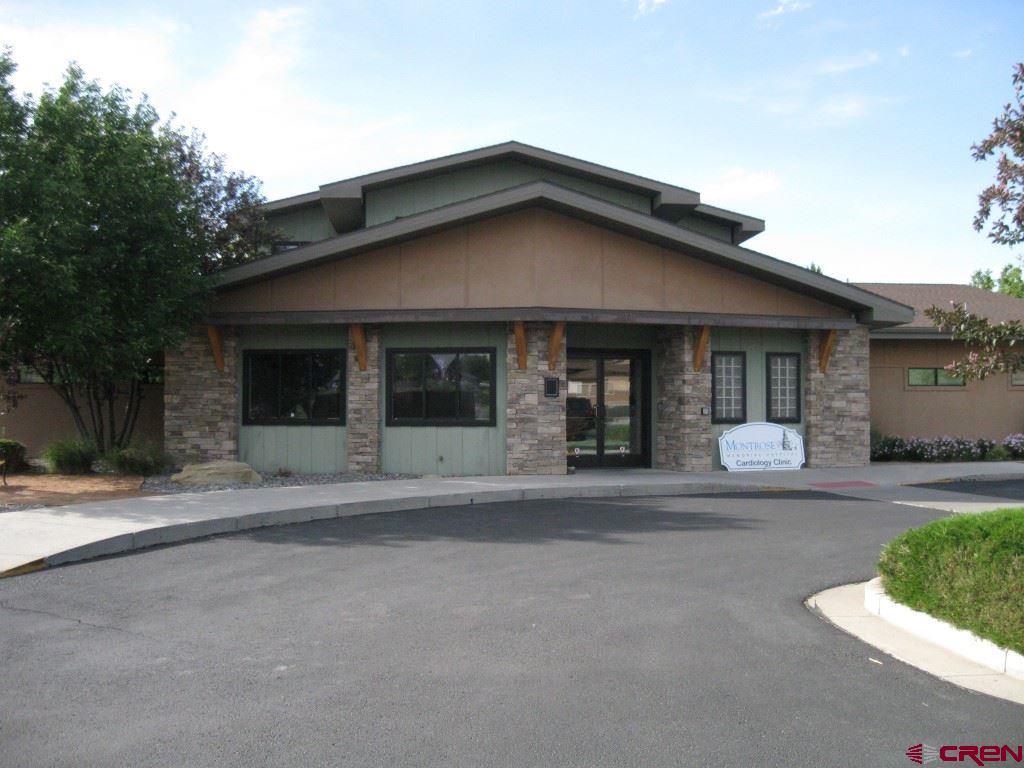 Commercial NorrisSnell Real Estate