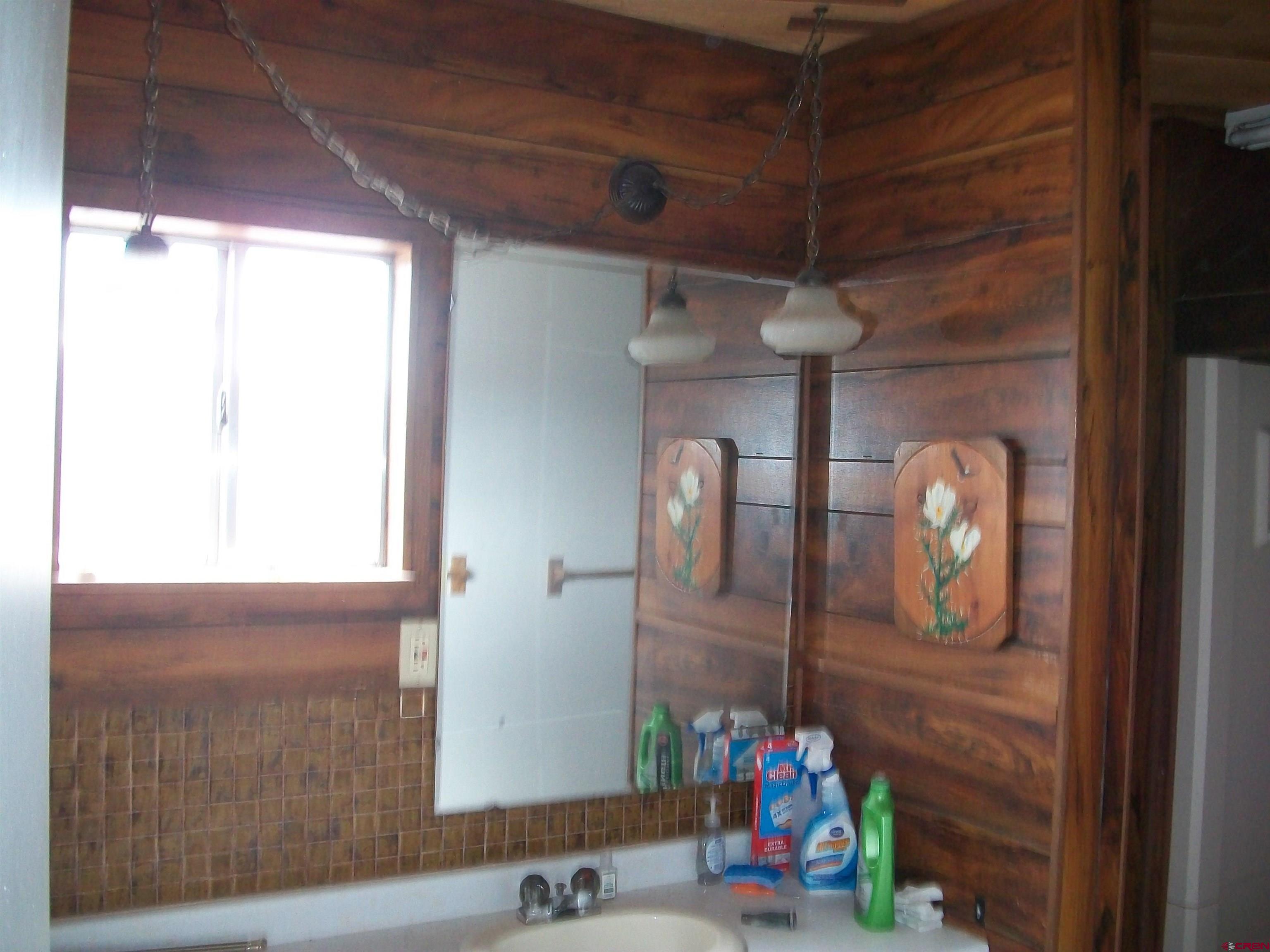 1106 Antelope Road