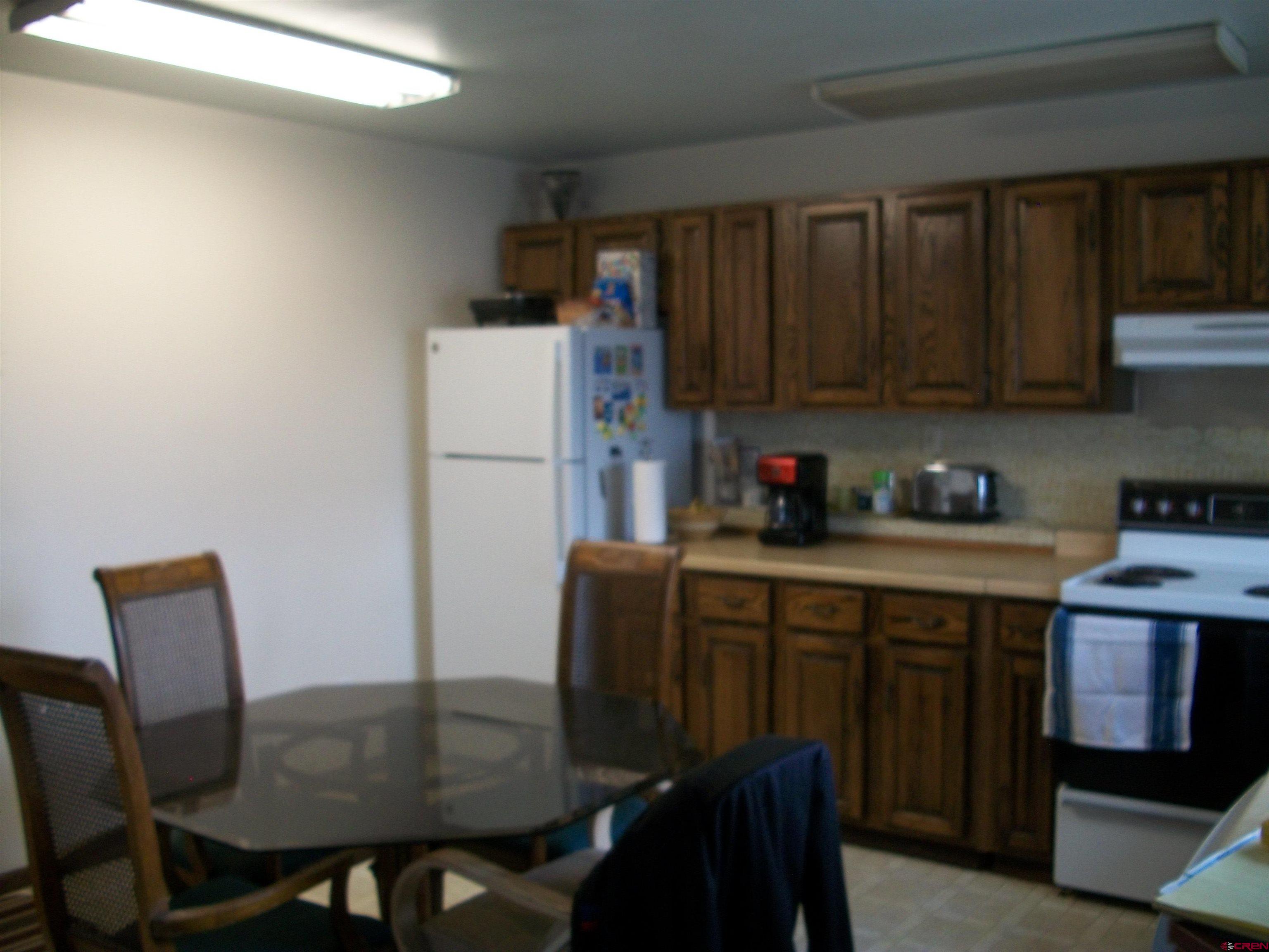 1106 Antelope Road