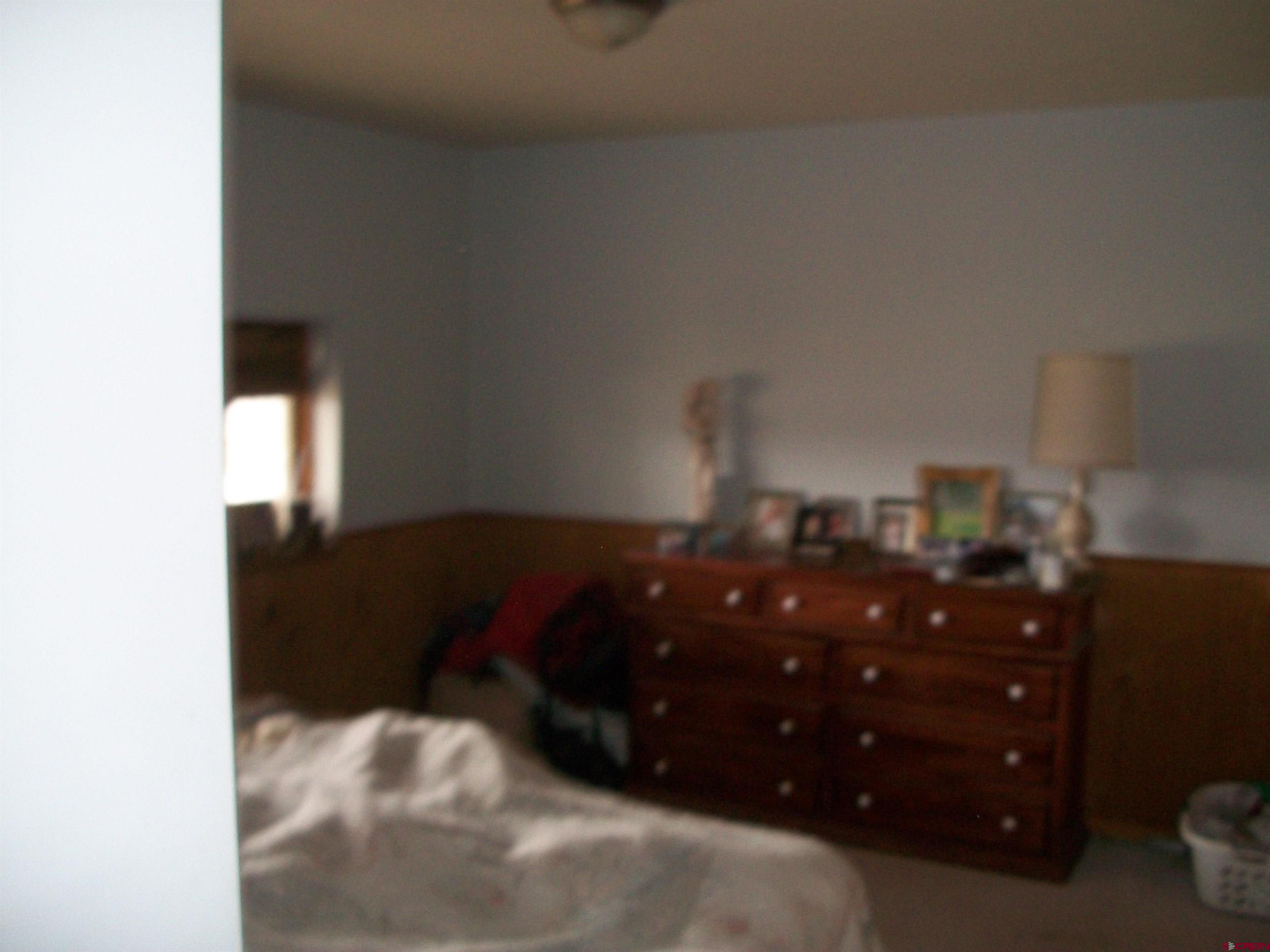 1106 Antelope Road