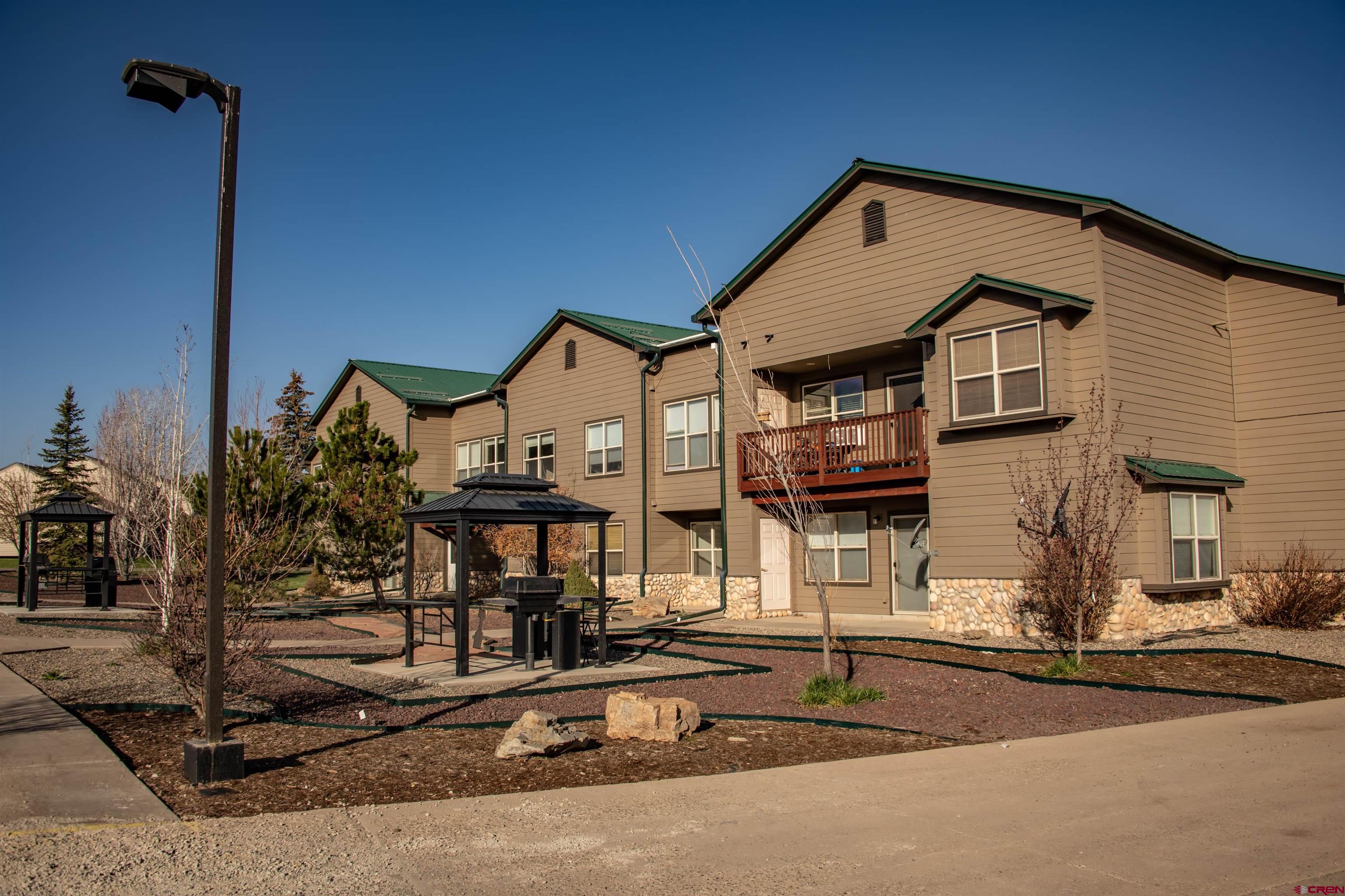 Craigslist Pagosa Springs Co - rllionm