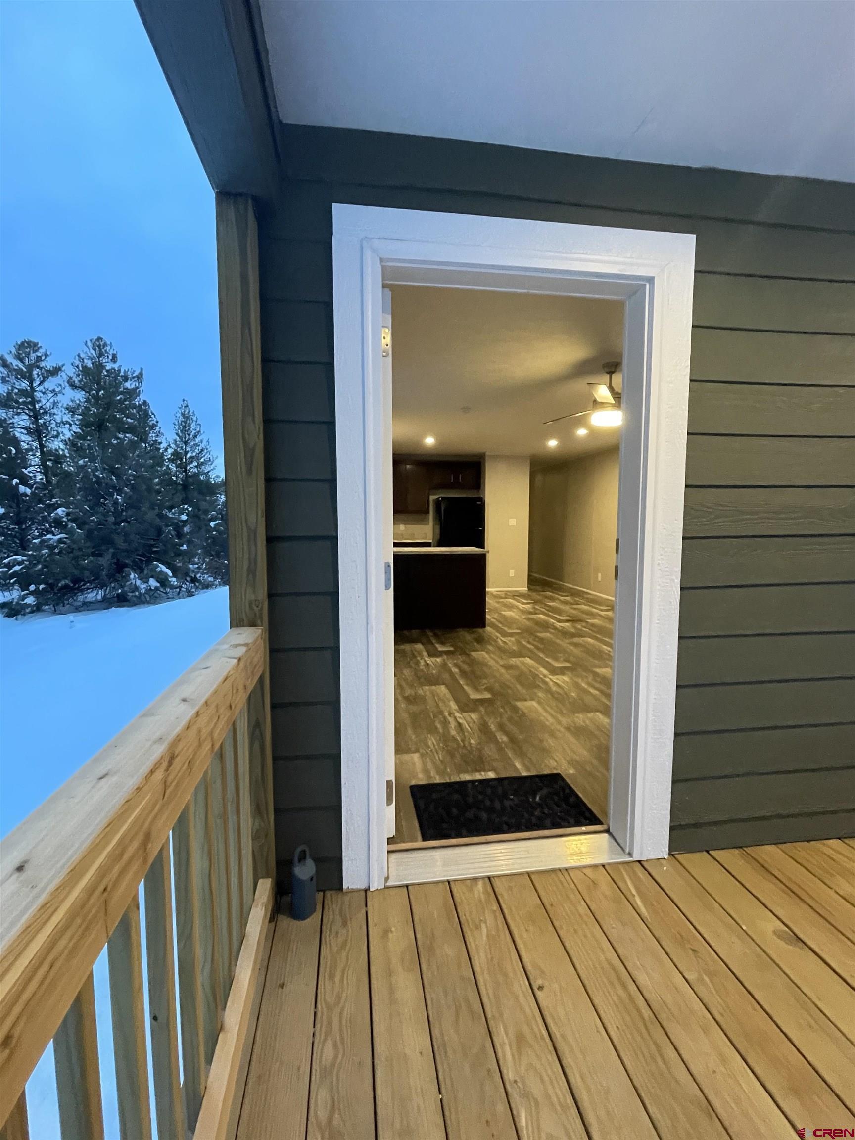 59 Cottonwood Drive