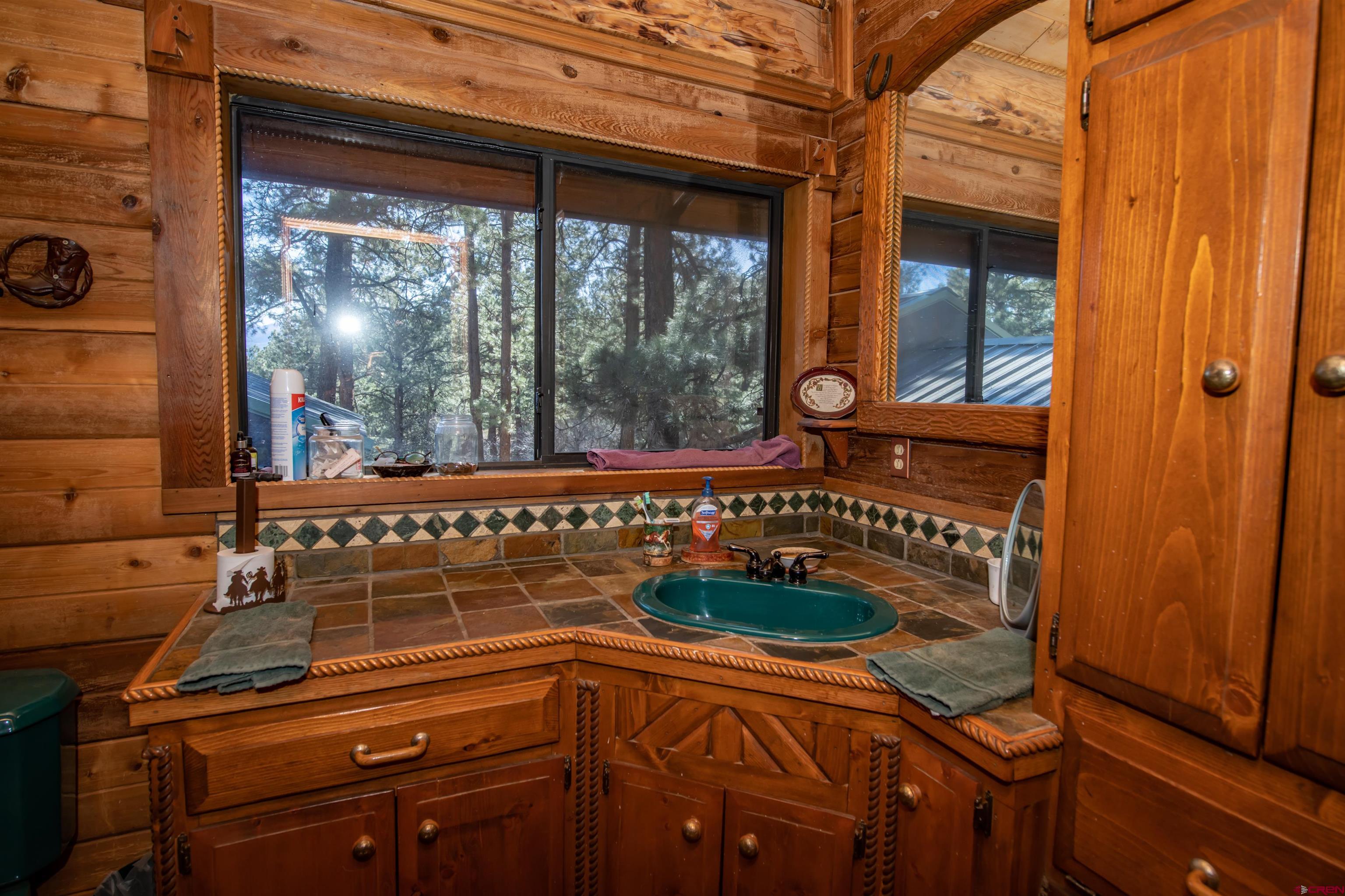 3601 A Terry Robinson Road, Pagosa Springs, CO 81147 Listing Photo  16