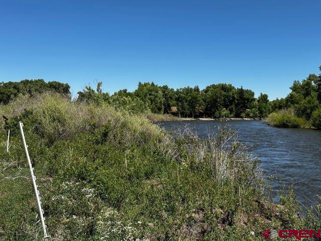Photo of 000 Address Tbd in South Fork, CO