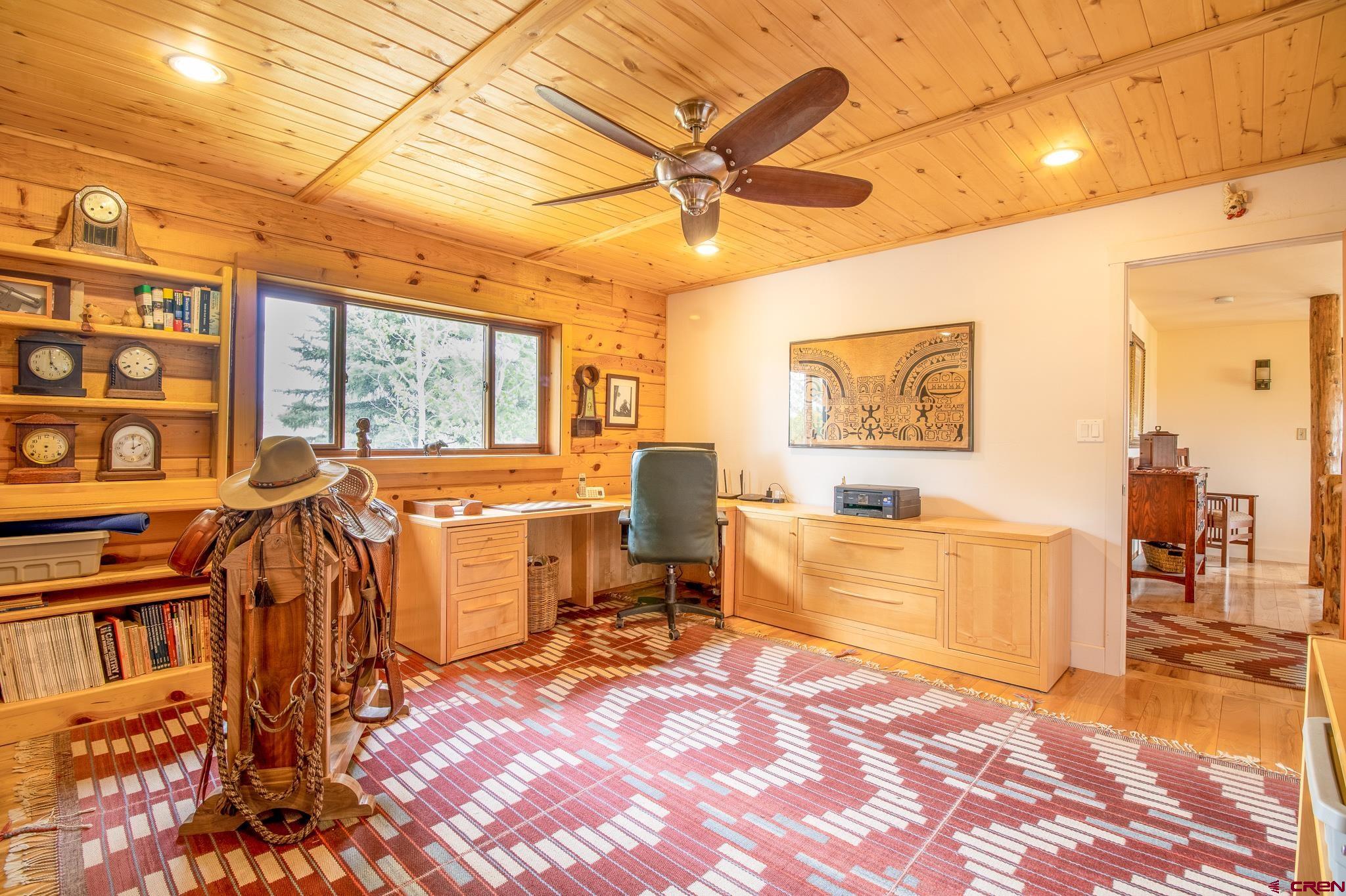 38550 Road H Mancos CO 81328 Sold