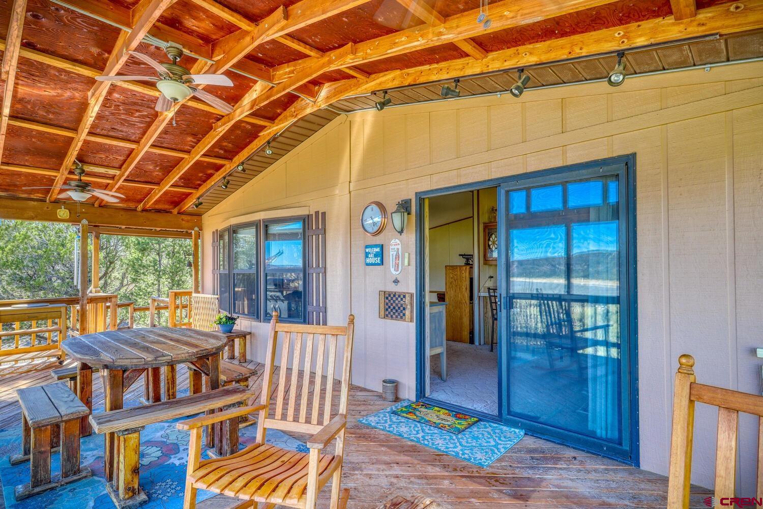 821 Sunset Trail