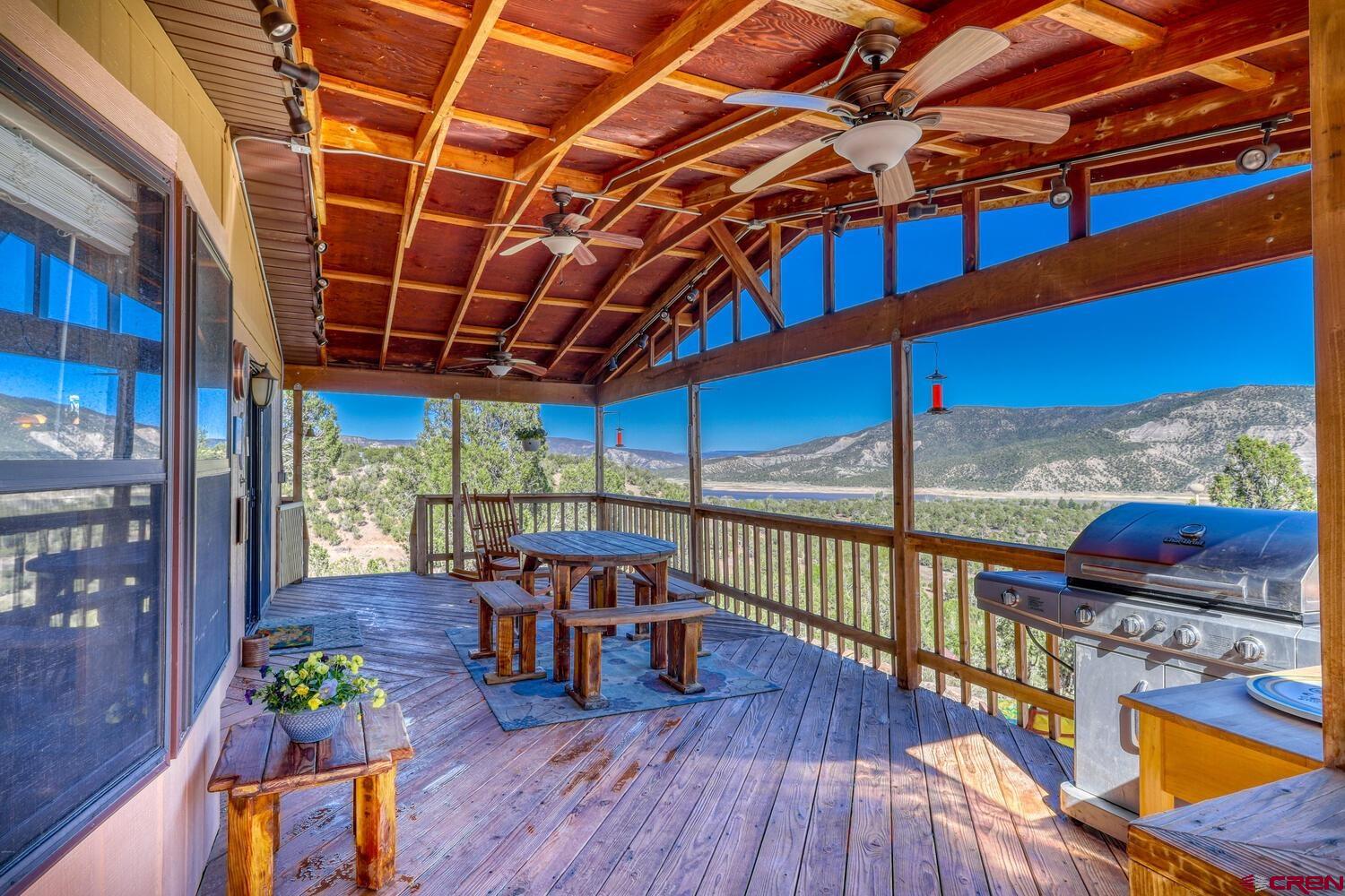 821 Sunset Trail