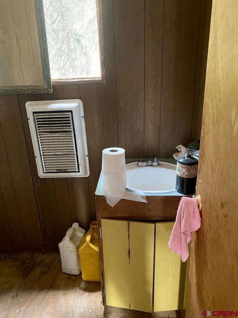 X4 Forest Service Road 380 Platoro CO 81120 Sold