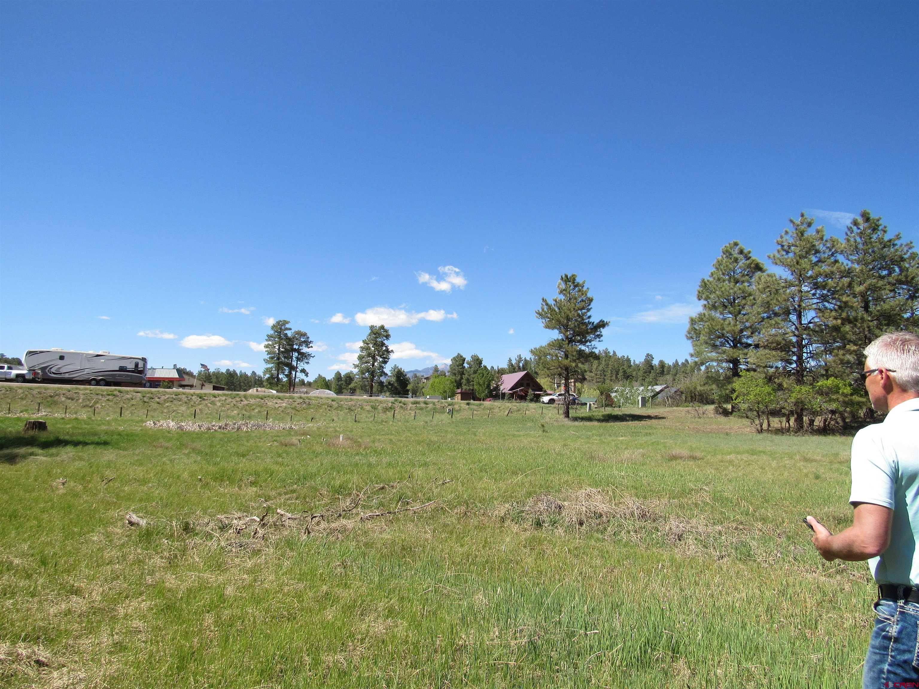 X Papoose Court, Pagosa Springs, CO 81147 Listing Photo  11