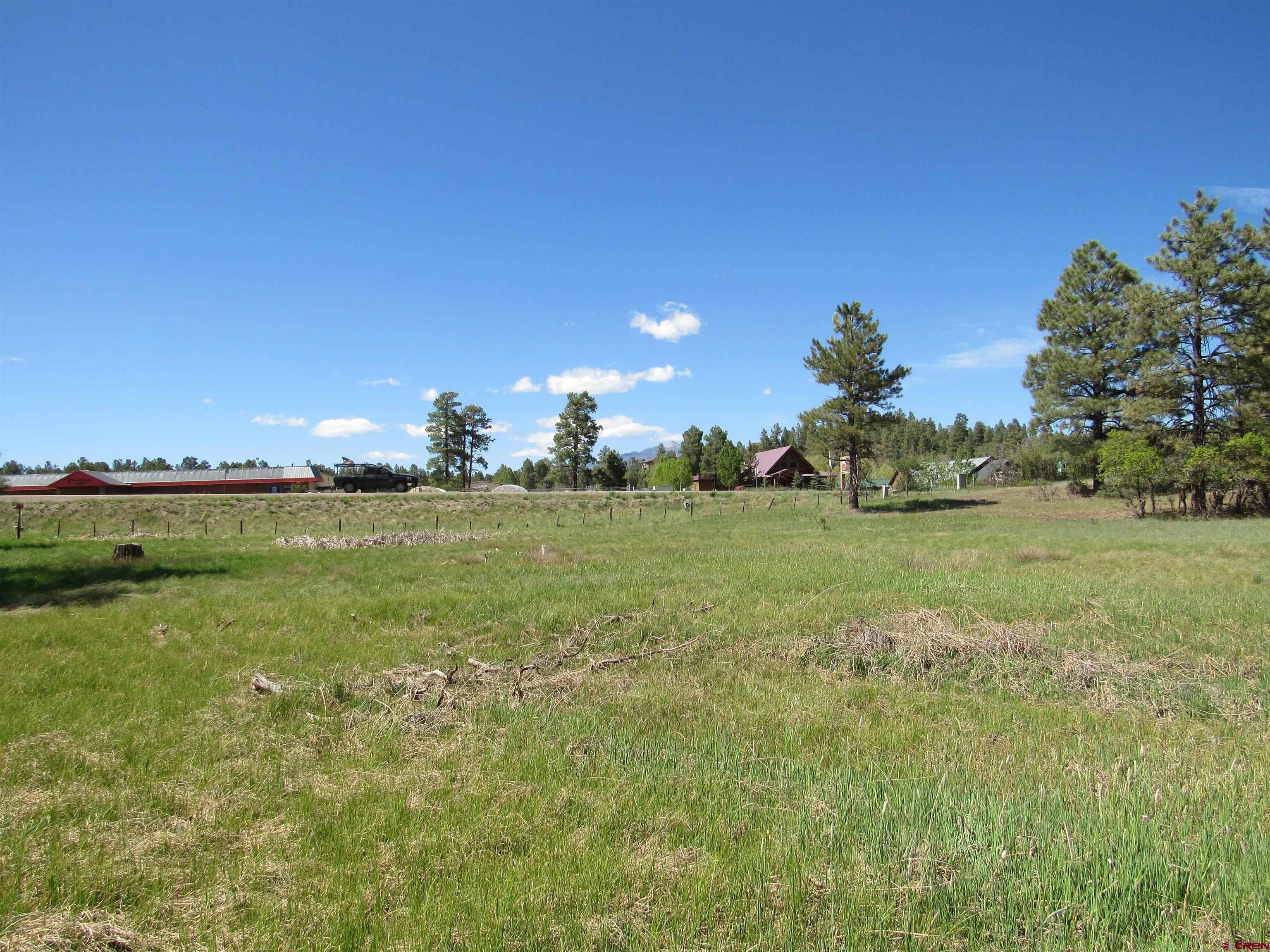 X Papoose Court, Pagosa Springs, CO 81147 Listing Photo  12