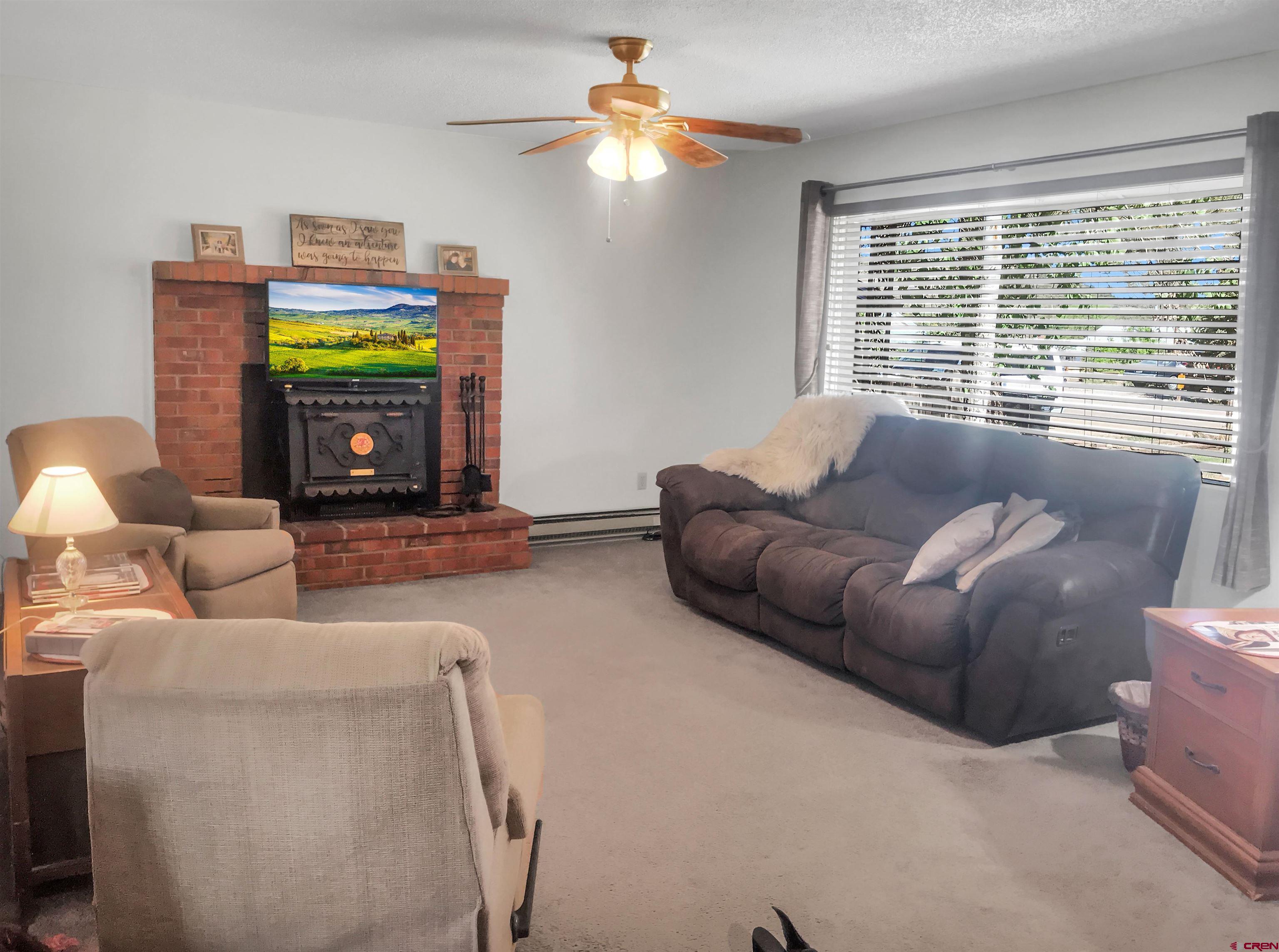 115 E Menefee Street Mancos CO 81328 Sold