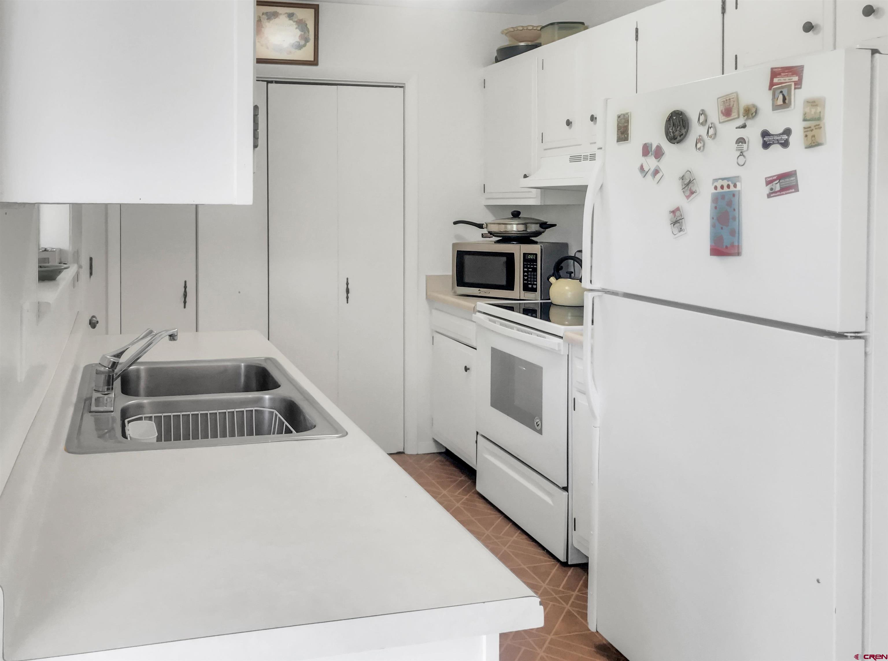 115 E Menefee Street Mancos CO 81328 Sold