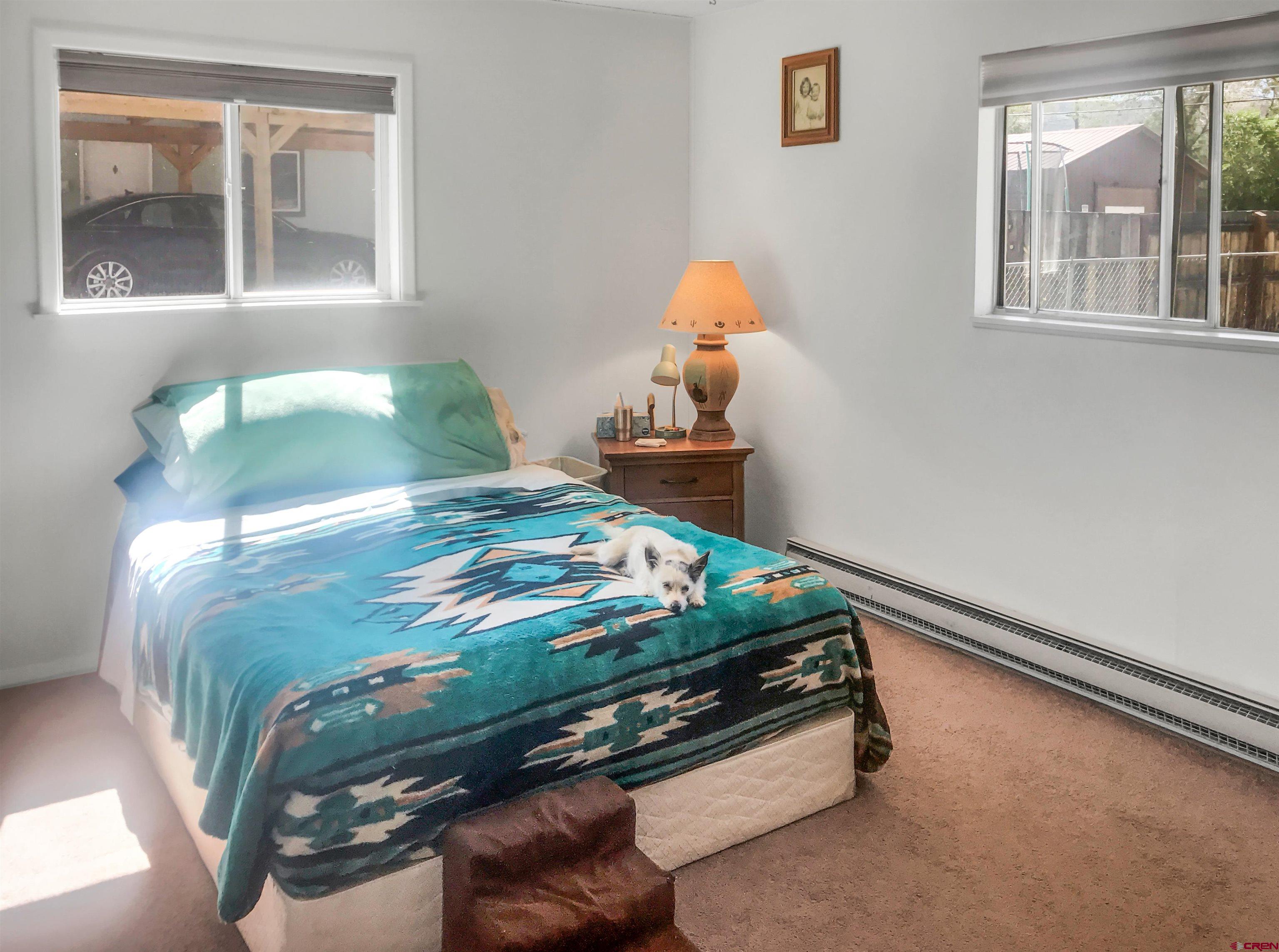 115 E Menefee Street Mancos CO 81328 Sold