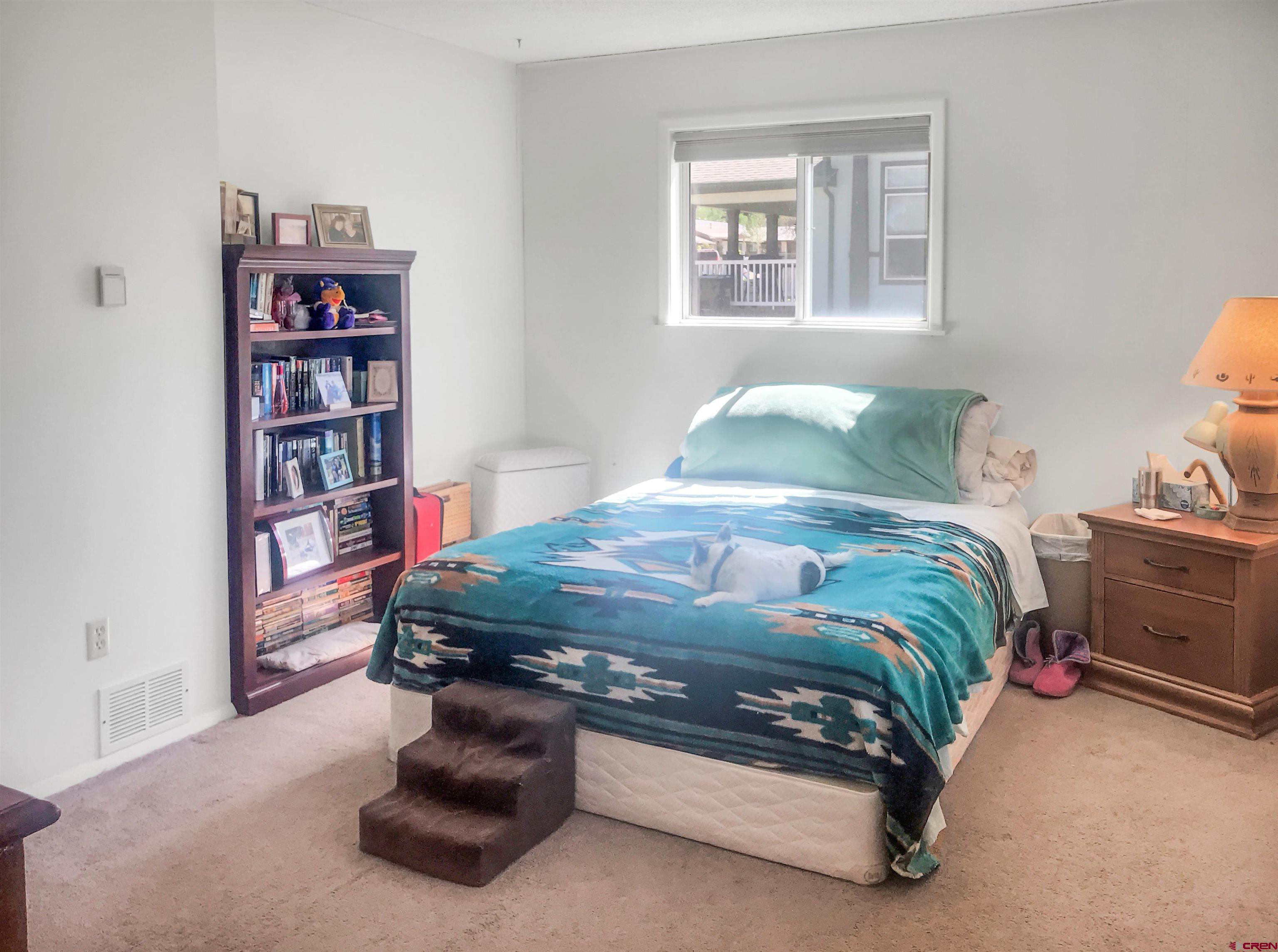 115 E Menefee Street Mancos CO 81328 Sold