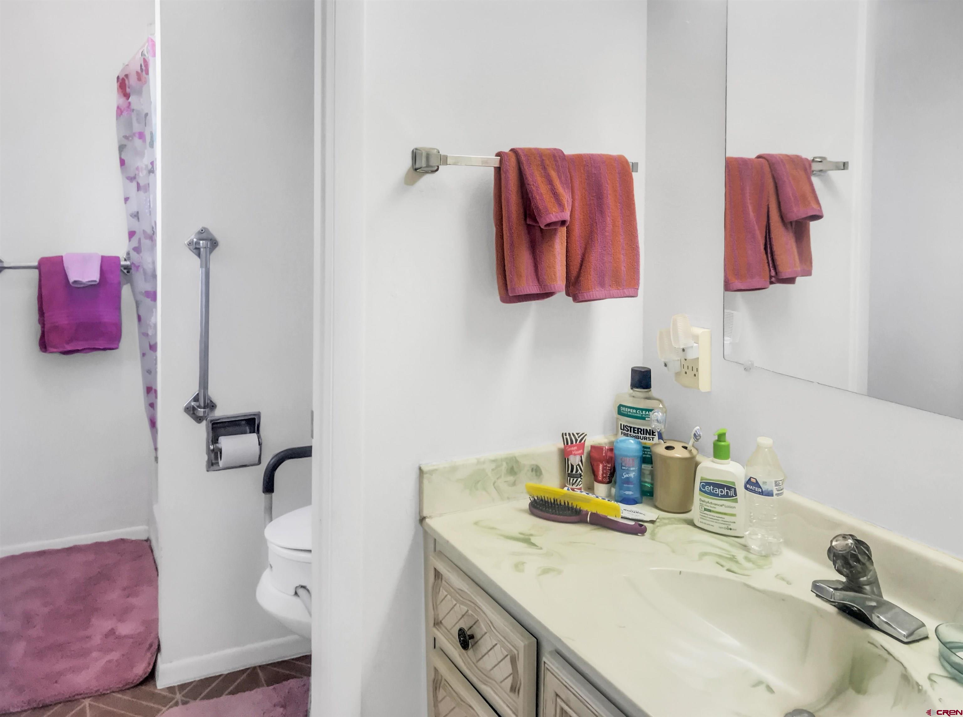 115 E Menefee Street Mancos CO 81328 Sold