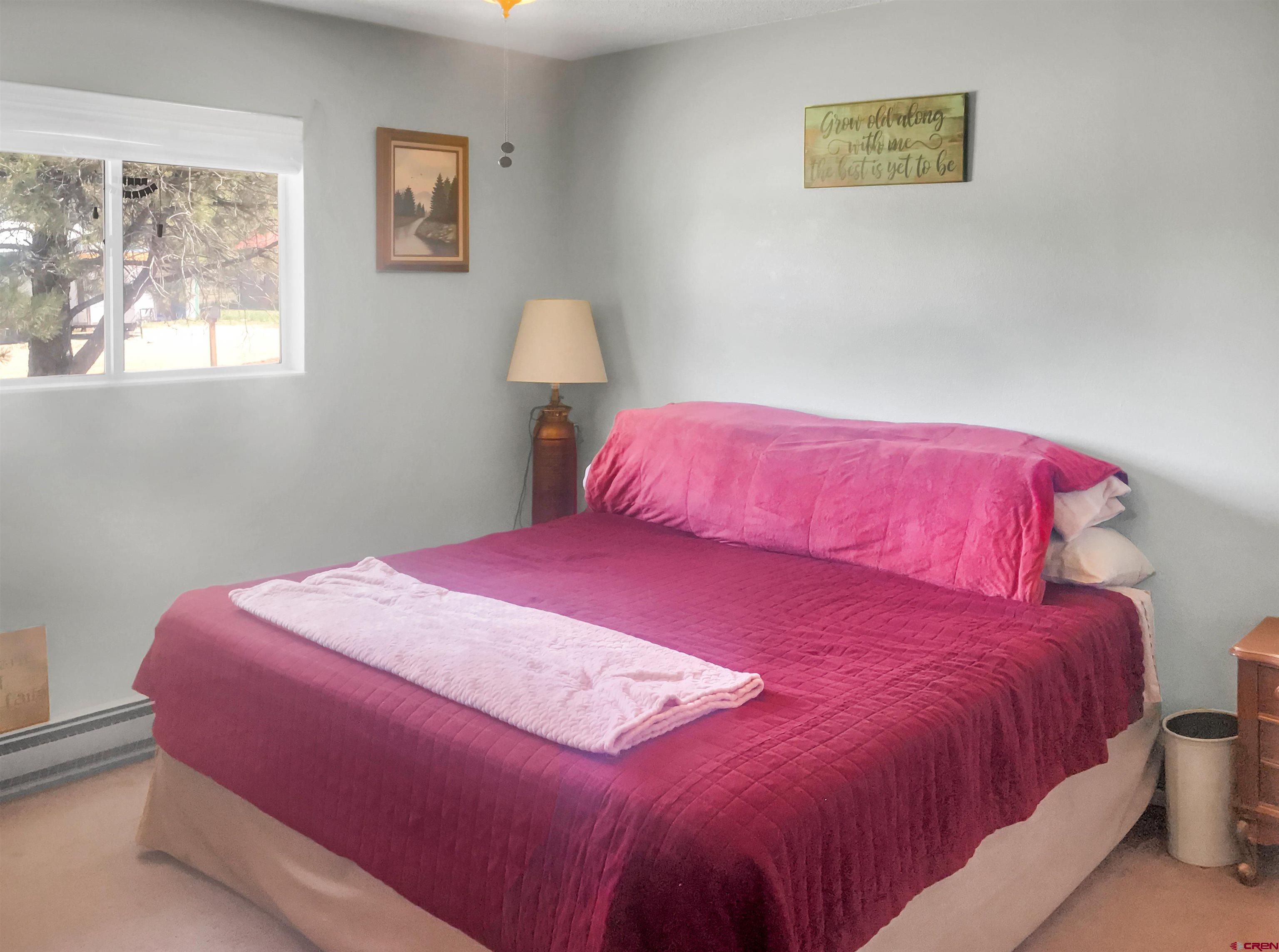 115 E Menefee Street Mancos CO 81328 Sold