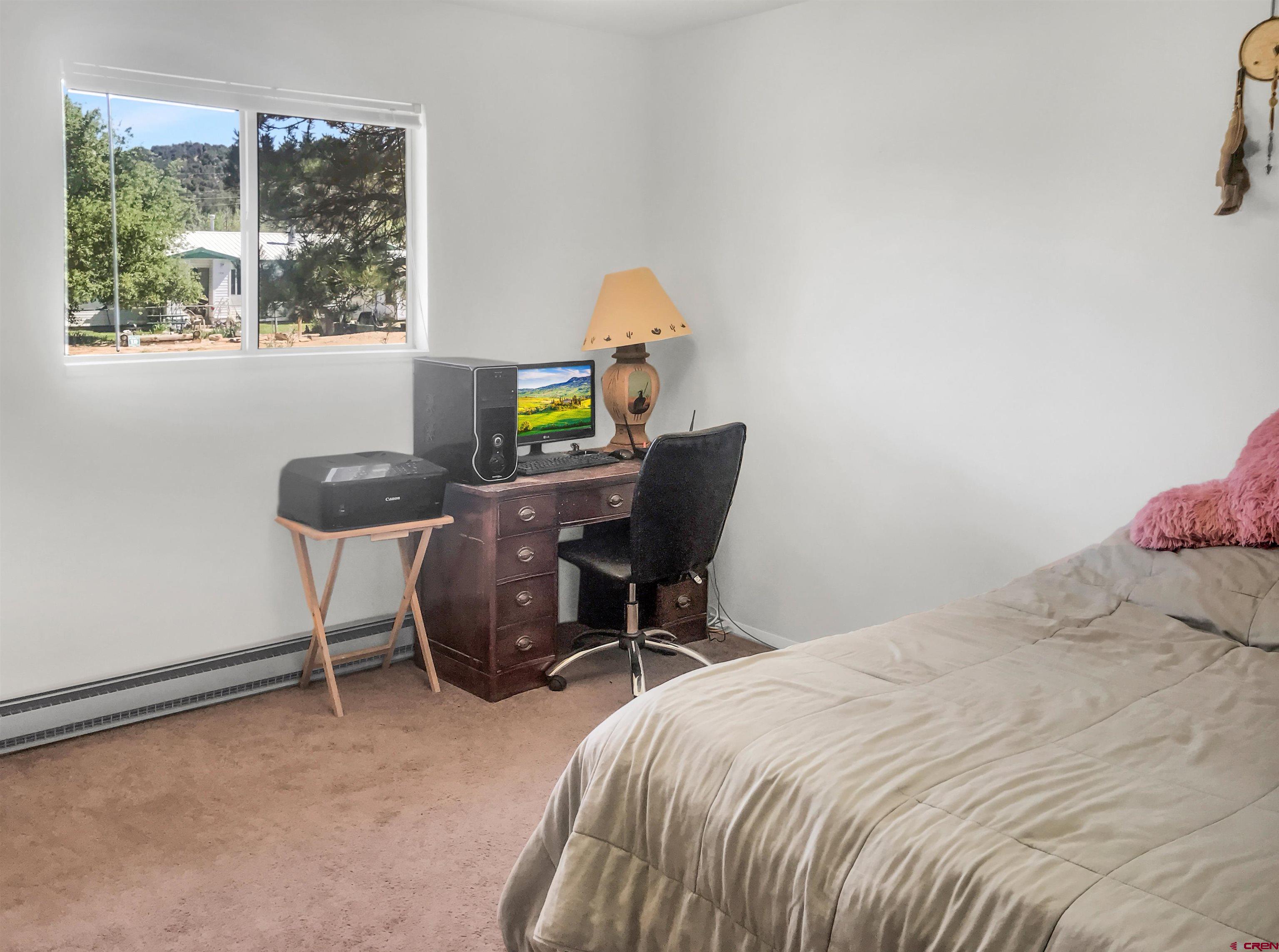 115 E Menefee Street Mancos CO 81328 Sold