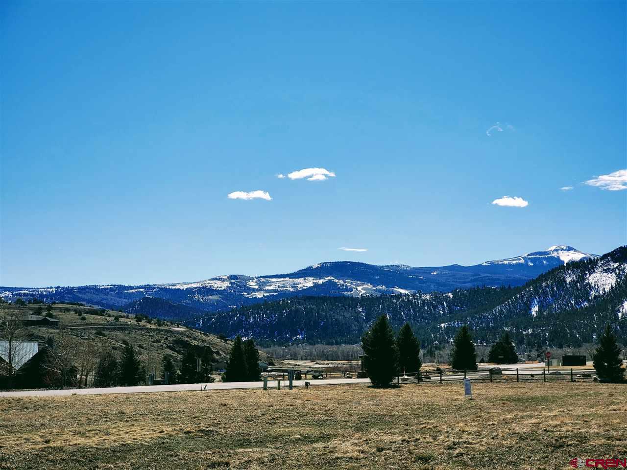 Photo of 23 Fairway Dr in South Fork, CO