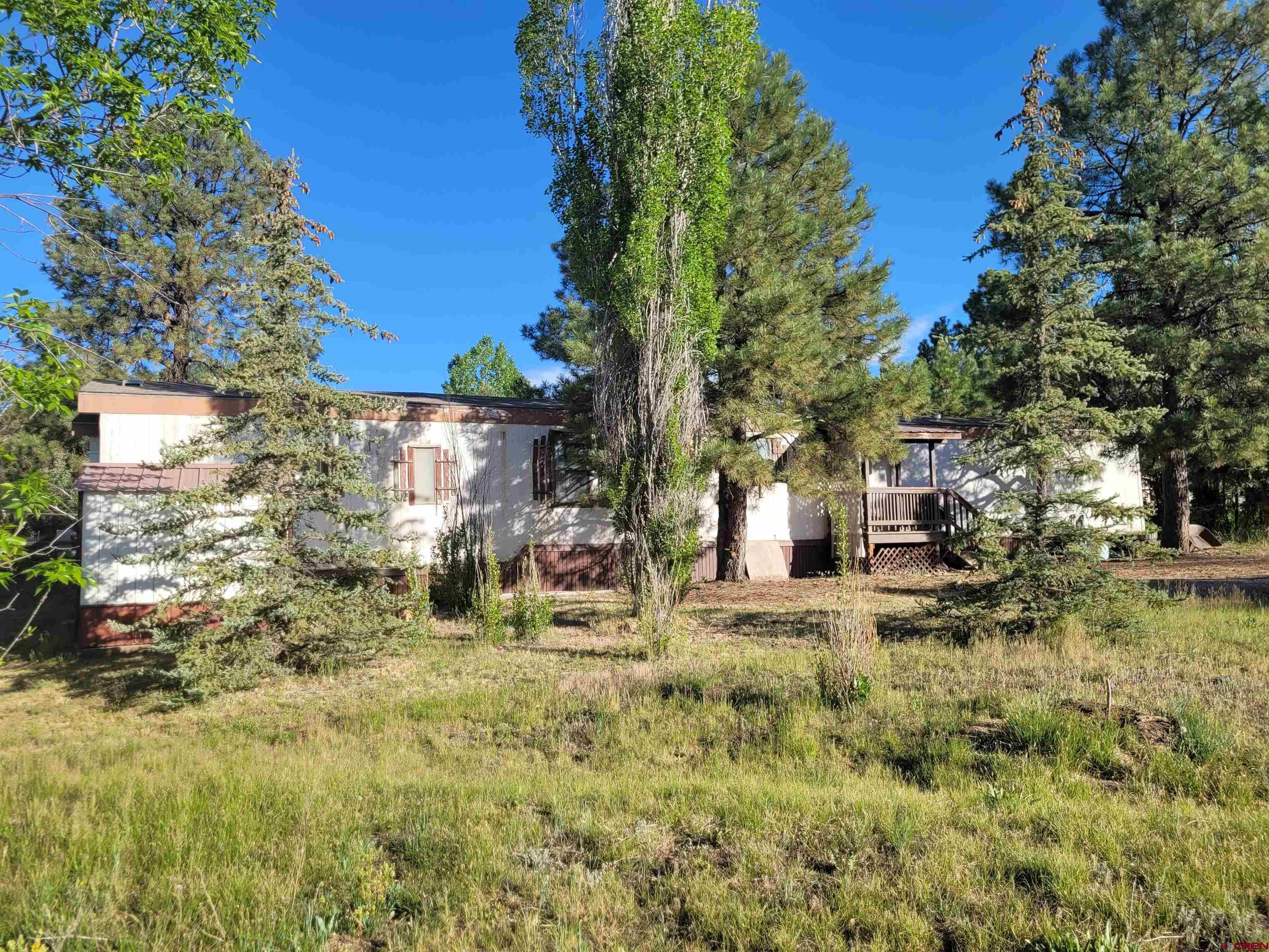 90 Brook Drive