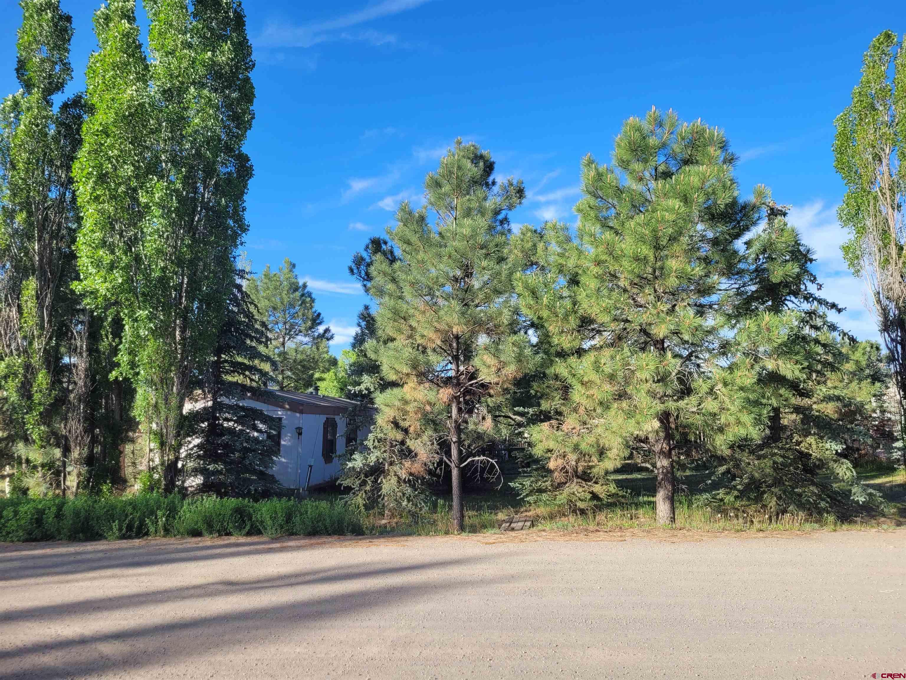 90 Brook Drive