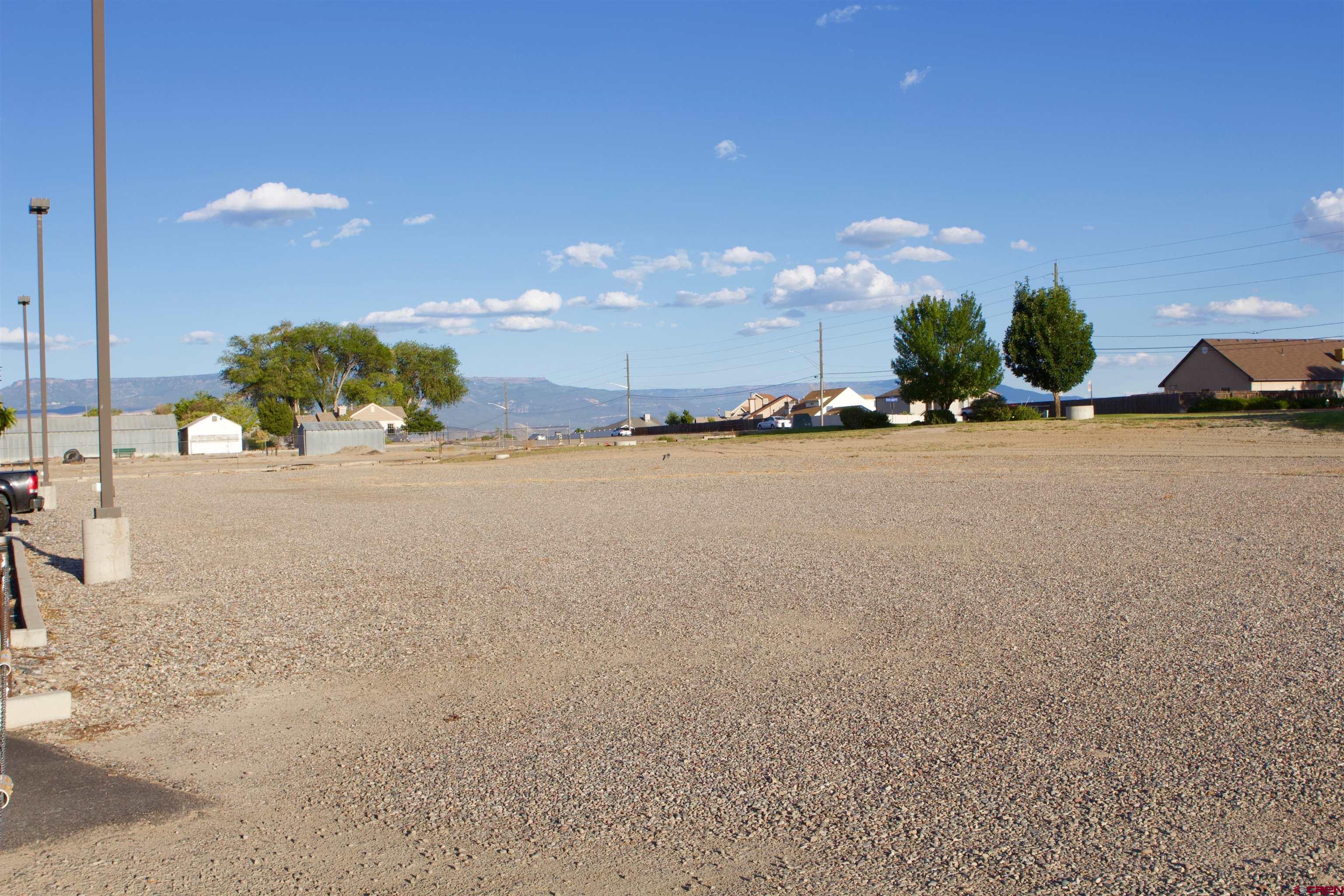 Craigslist Grand Junction Co Community 09