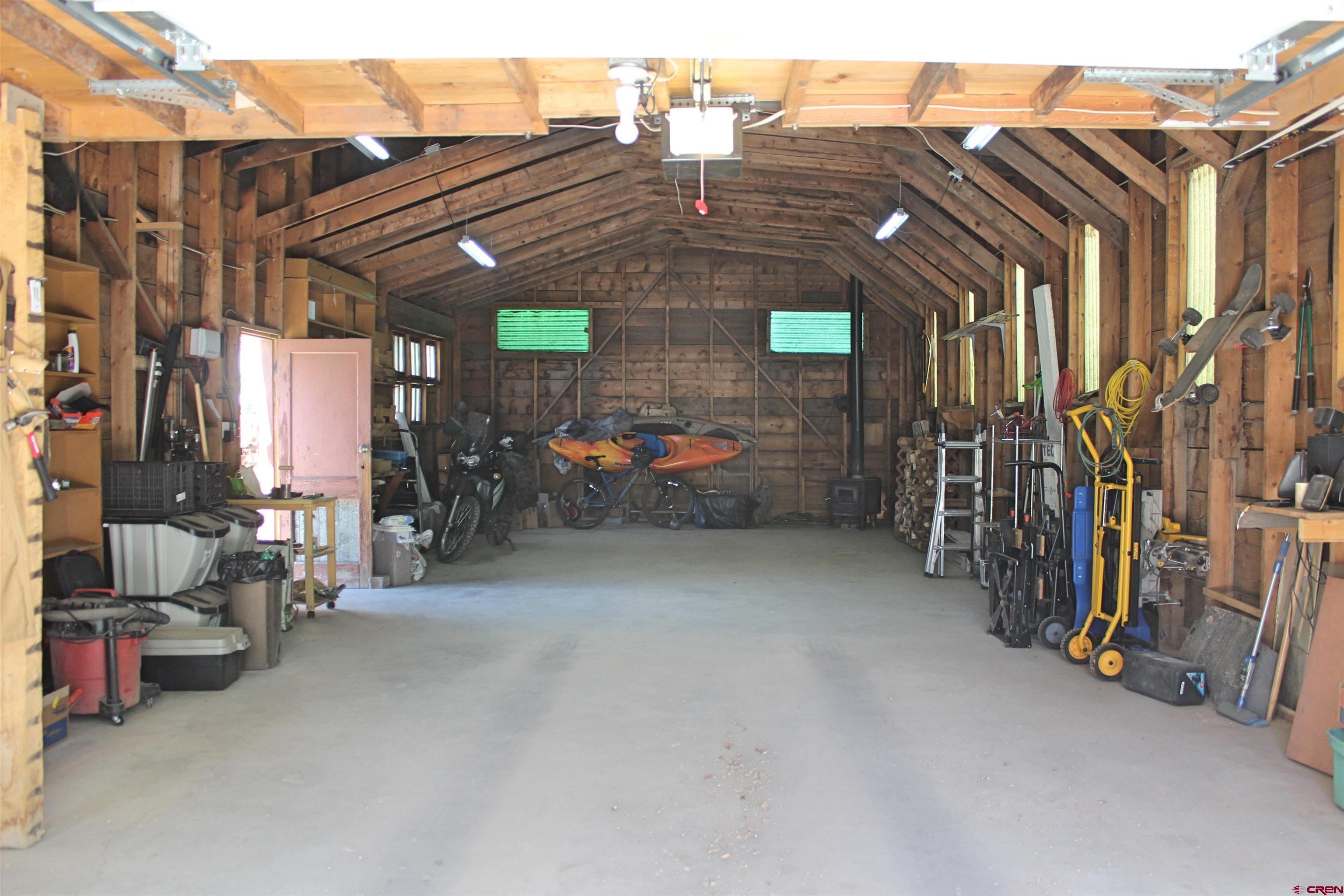 123 Bell Avenue